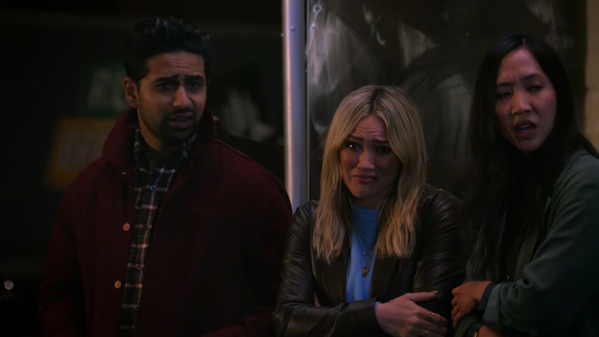 daily-duff-dot-nl_HowIMetYourFather2x16-0345.jpg