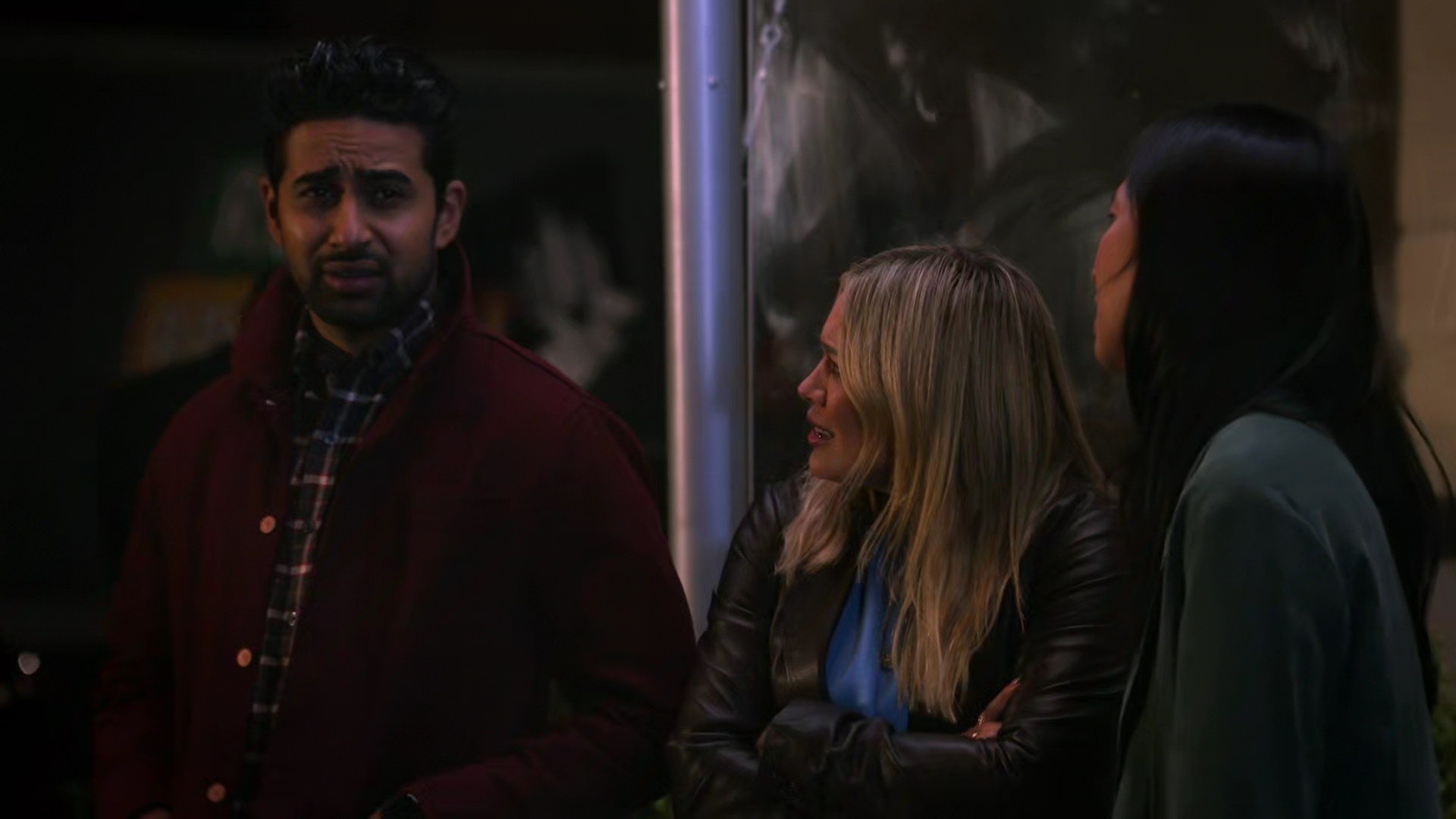 daily-duff-dot-nl_HowIMetYourFather2x16-0348.jpg