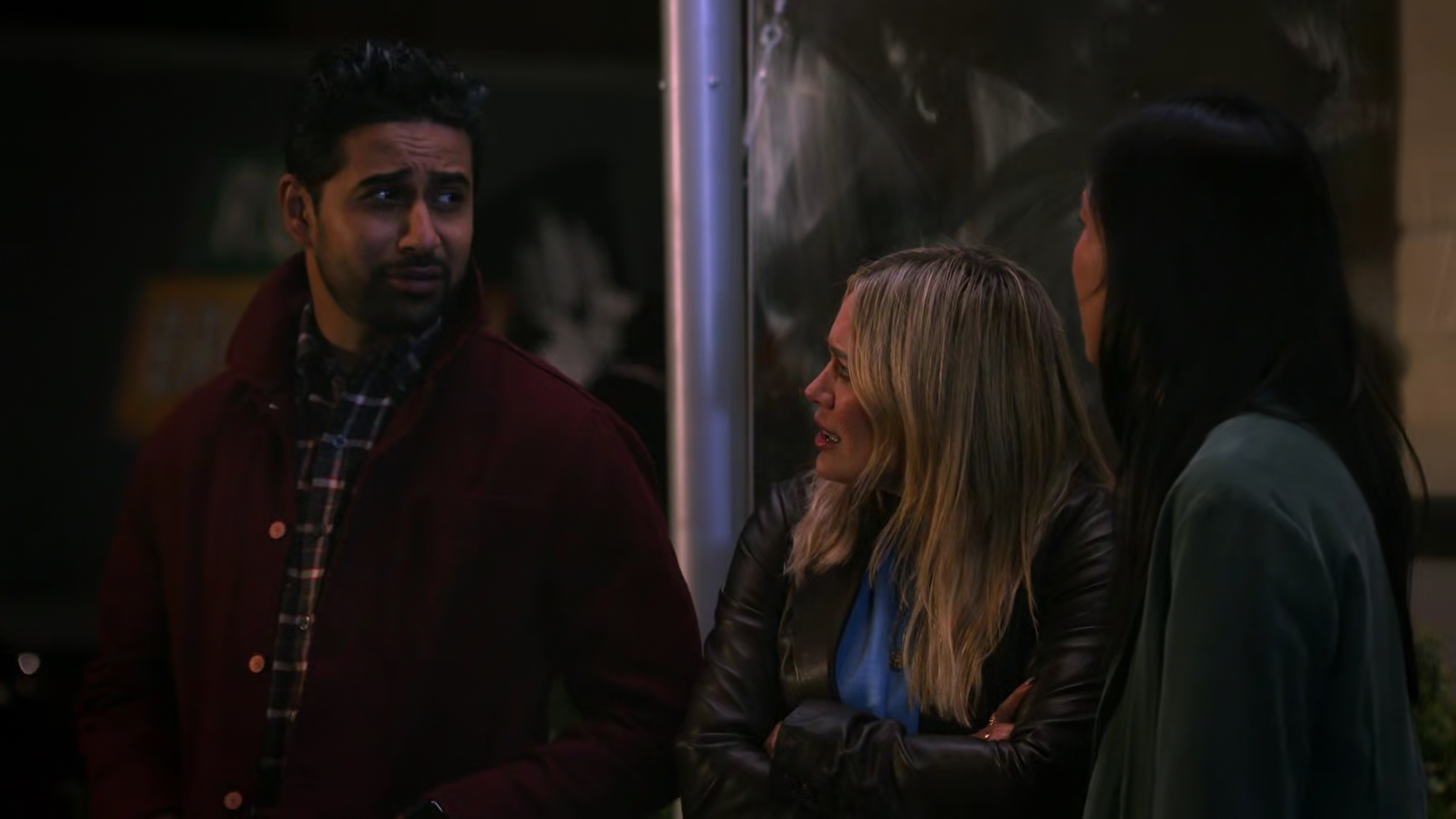 daily-duff-dot-nl_HowIMetYourFather2x16-0349.jpg