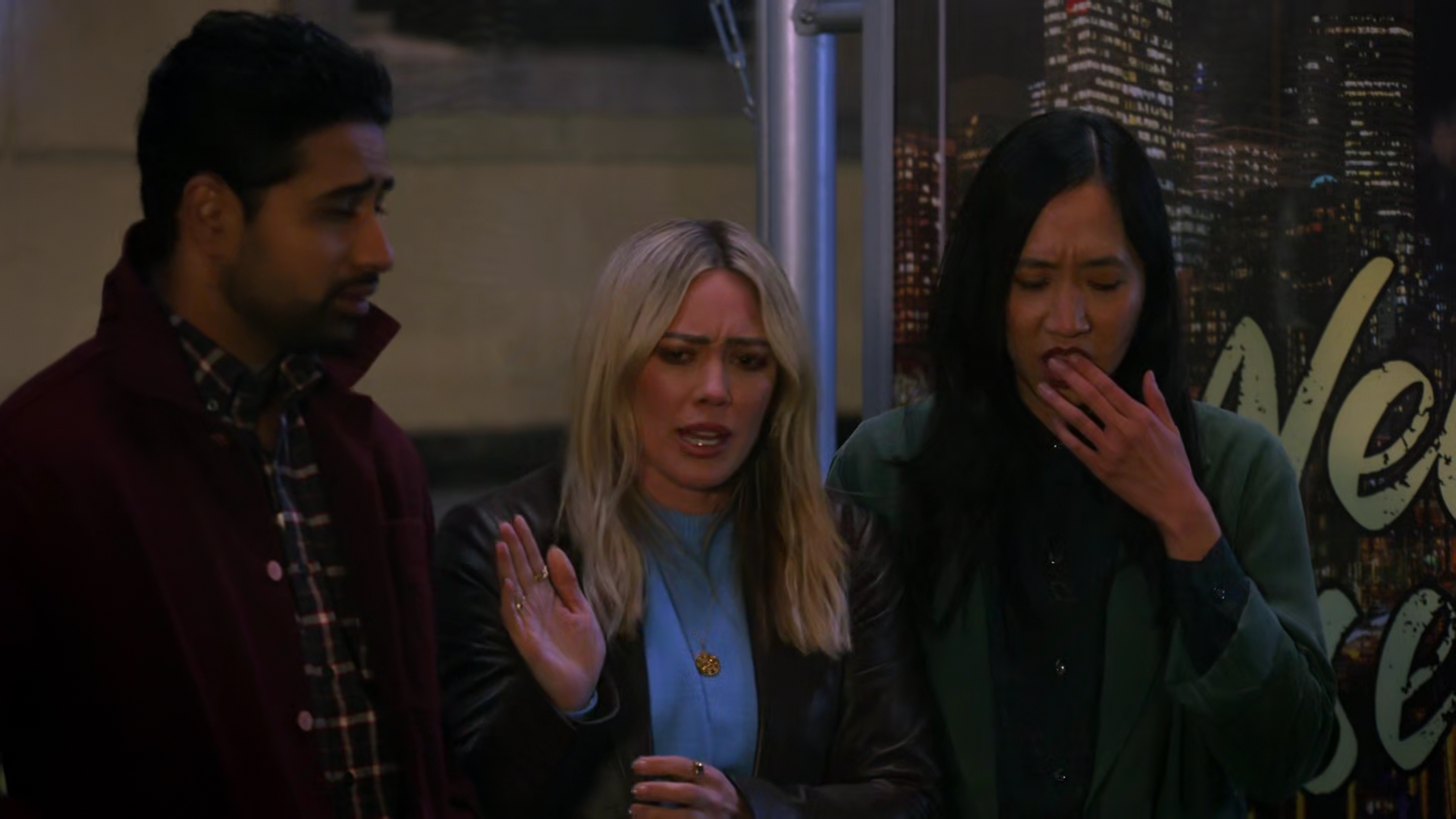 daily-duff-dot-nl_HowIMetYourFather2x16-0352.jpg