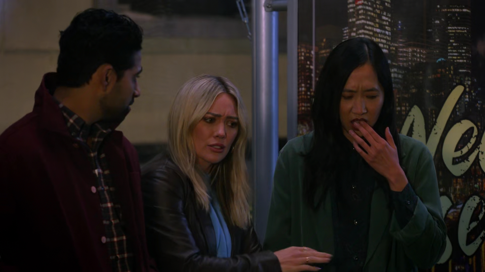 daily-duff-dot-nl_HowIMetYourFather2x16-0353.jpg