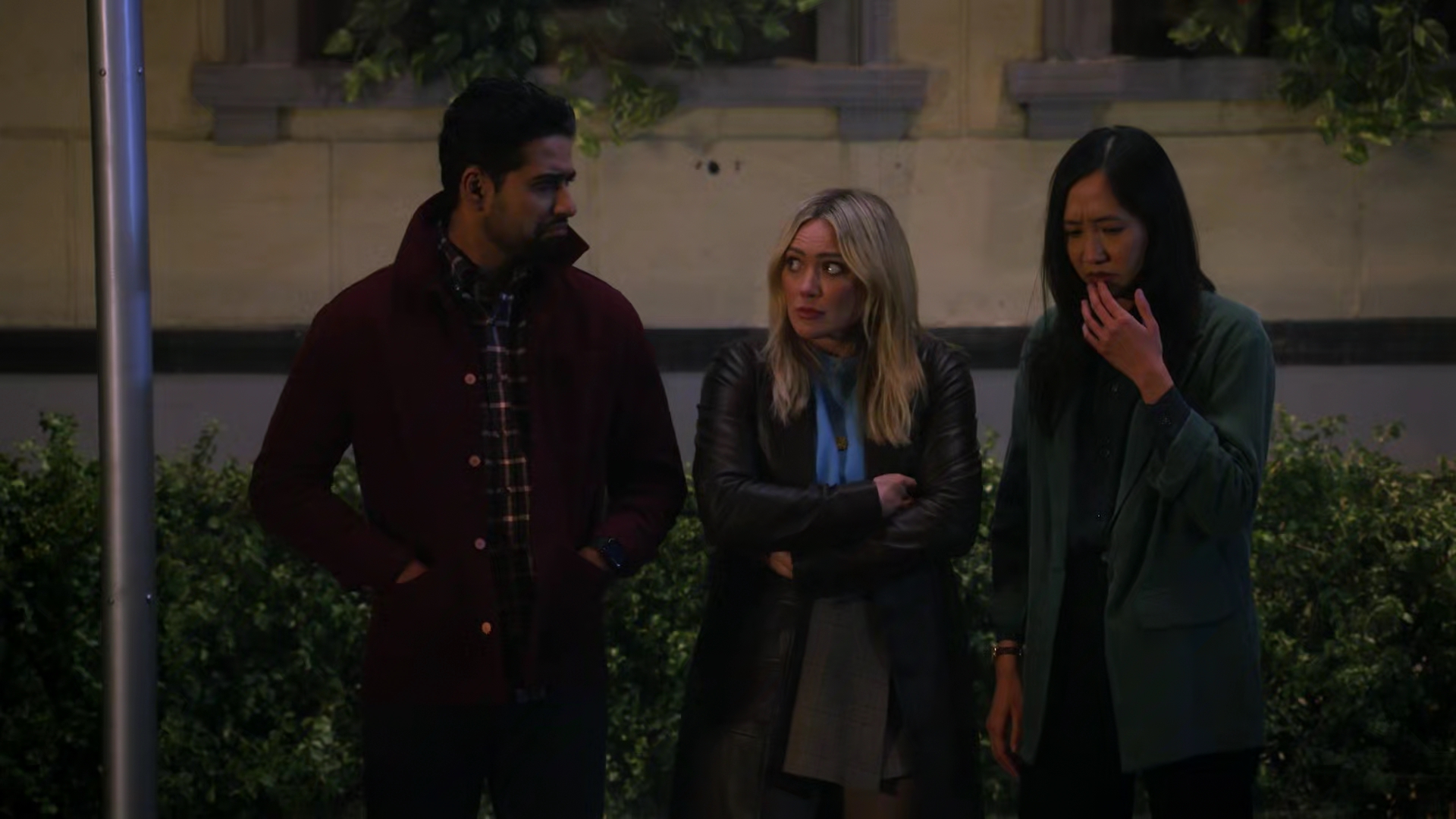 daily-duff-dot-nl_HowIMetYourFather2x16-0356.jpg