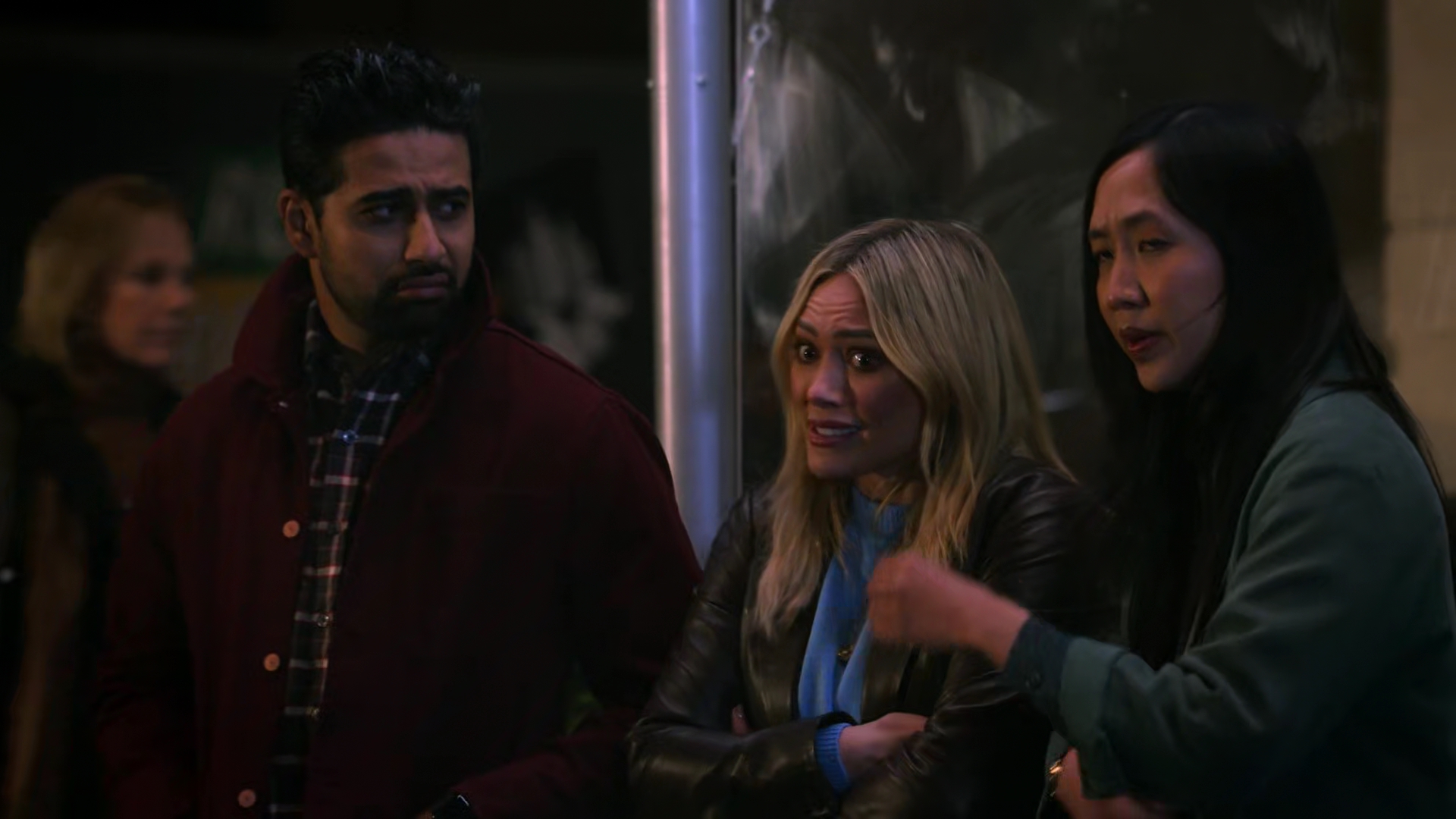 daily-duff-dot-nl_HowIMetYourFather2x16-0359.jpg