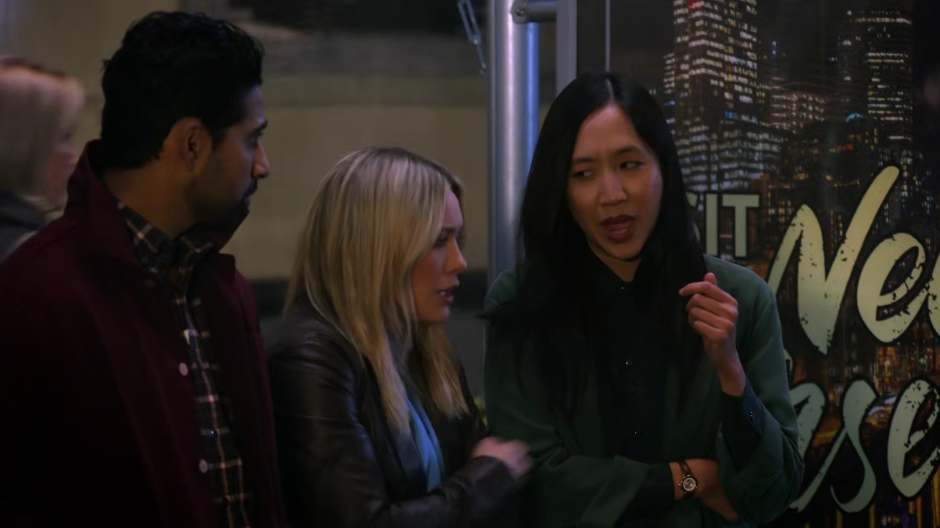 daily-duff-dot-nl_HowIMetYourFather2x16-0362.jpg