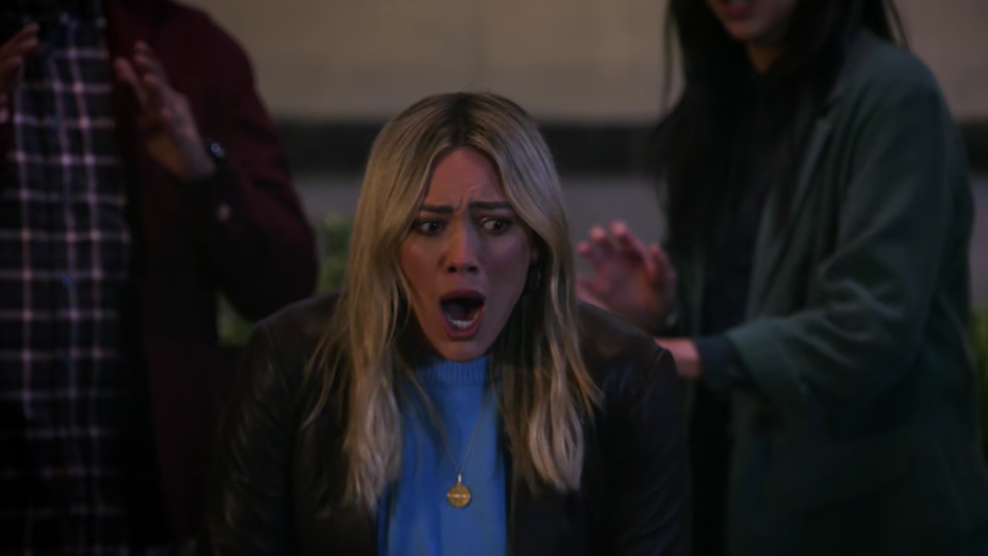 daily-duff-dot-nl_HowIMetYourFather2x16-0370.jpg daily-duff-dot-nl_HowIMetYourFather2x16-0370.jpg