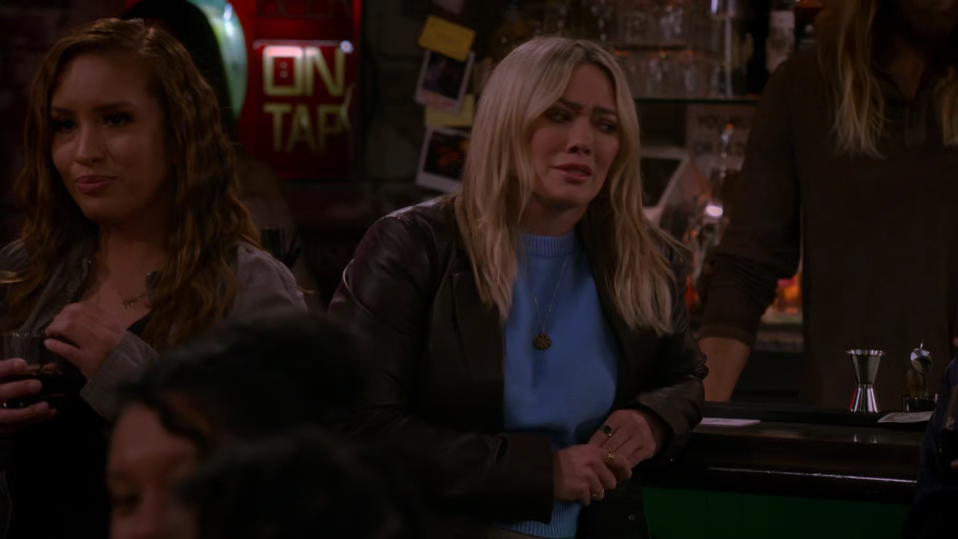 daily-duff-dot-nl_HowIMetYourFather2x16-0556.jpg