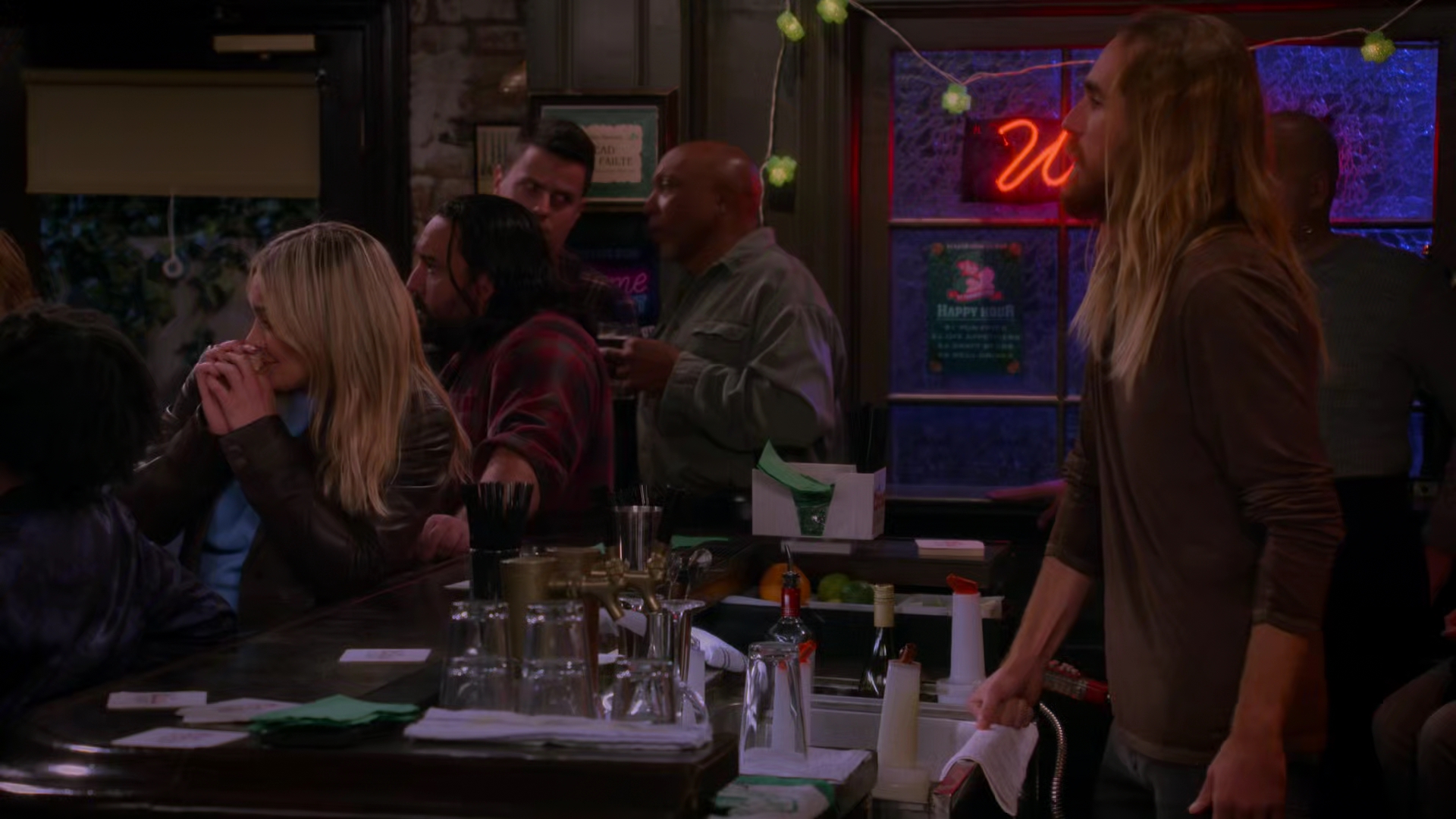 daily-duff-dot-nl_HowIMetYourFather2x16-0567.jpg