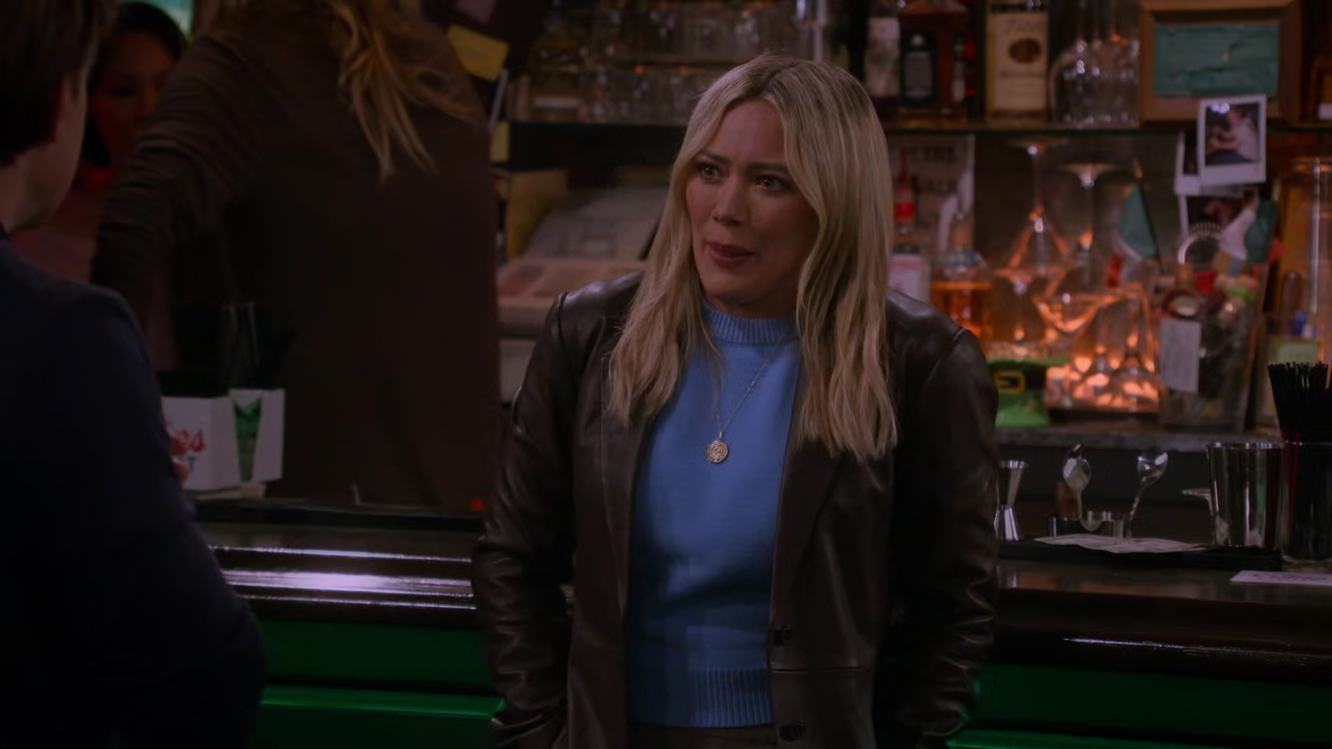 daily-duff-dot-nl_HowIMetYourFather2x16-0715.jpg