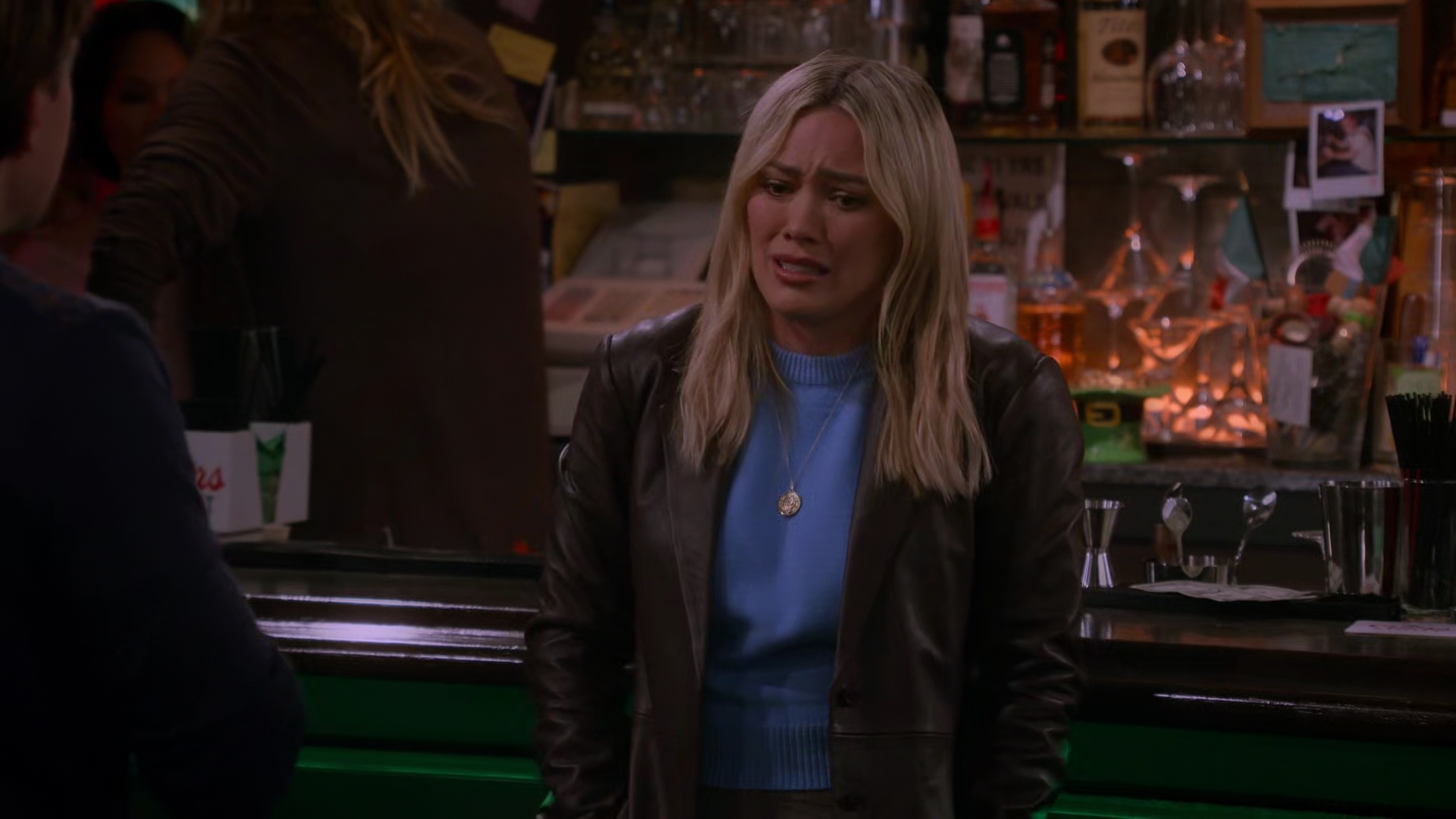 daily-duff-dot-nl_HowIMetYourFather2x16-0717.jpg