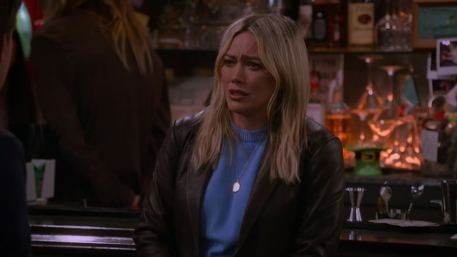 daily-duff-dot-nl_HowIMetYourFather2x16-0727.jpg