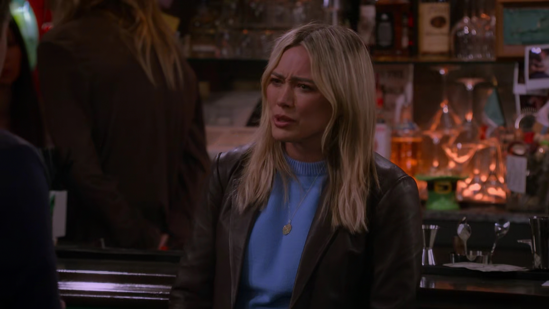 daily-duff-dot-nl_HowIMetYourFather2x16-0729.jpg