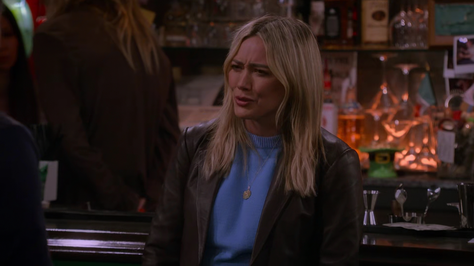 daily-duff-dot-nl_HowIMetYourFather2x16-0730.jpg
