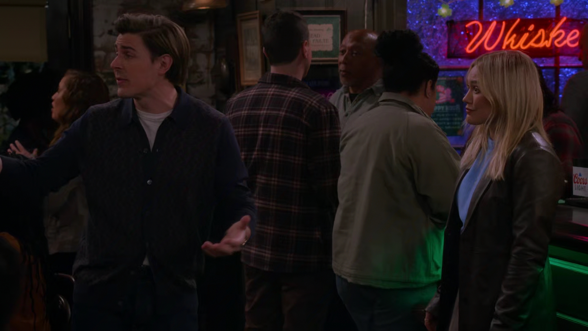 daily-duff-dot-nl_HowIMetYourFather2x16-0738.jpg