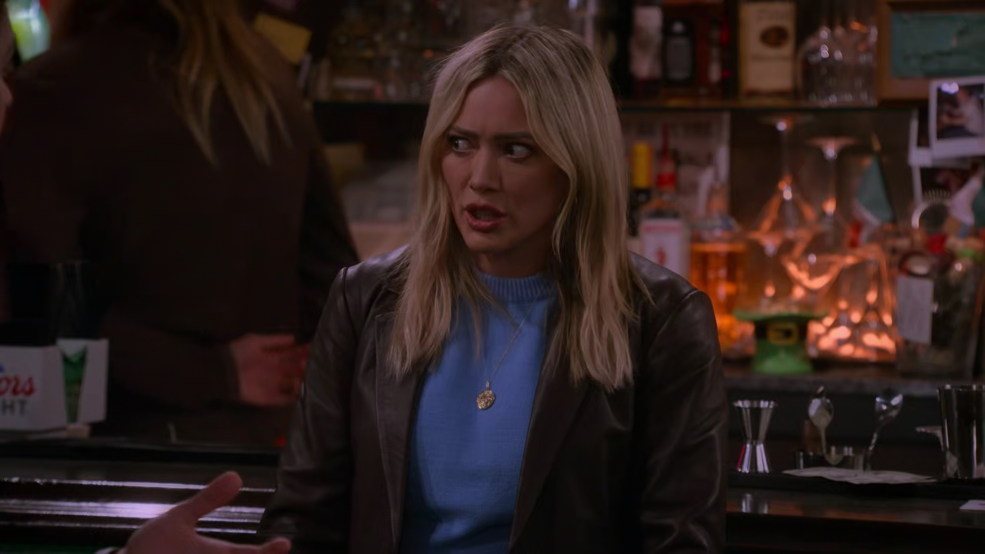 daily-duff-dot-nl_HowIMetYourFather2x16-0740.jpg