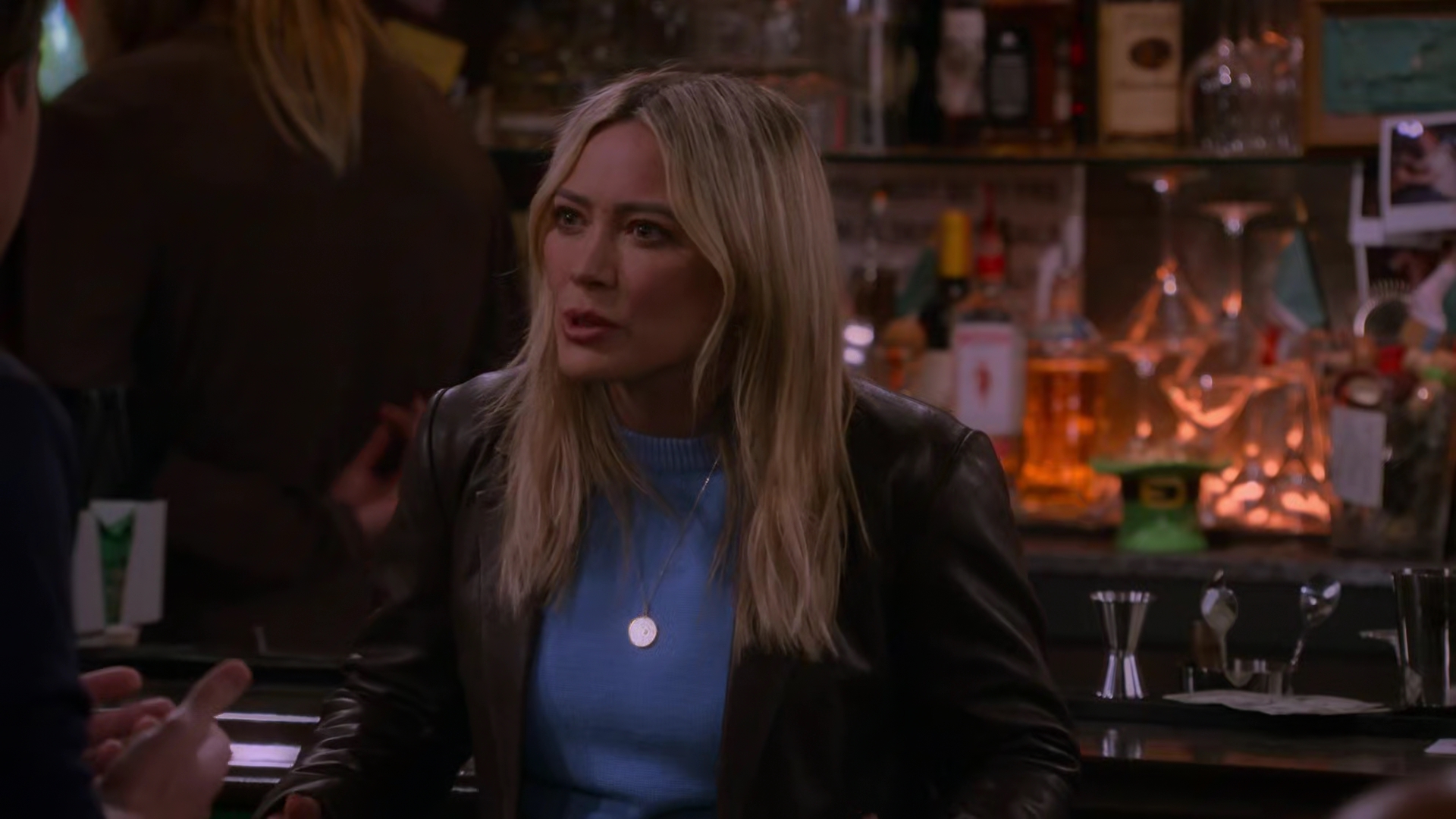 daily-duff-dot-nl_HowIMetYourFather2x16-0743.jpg
