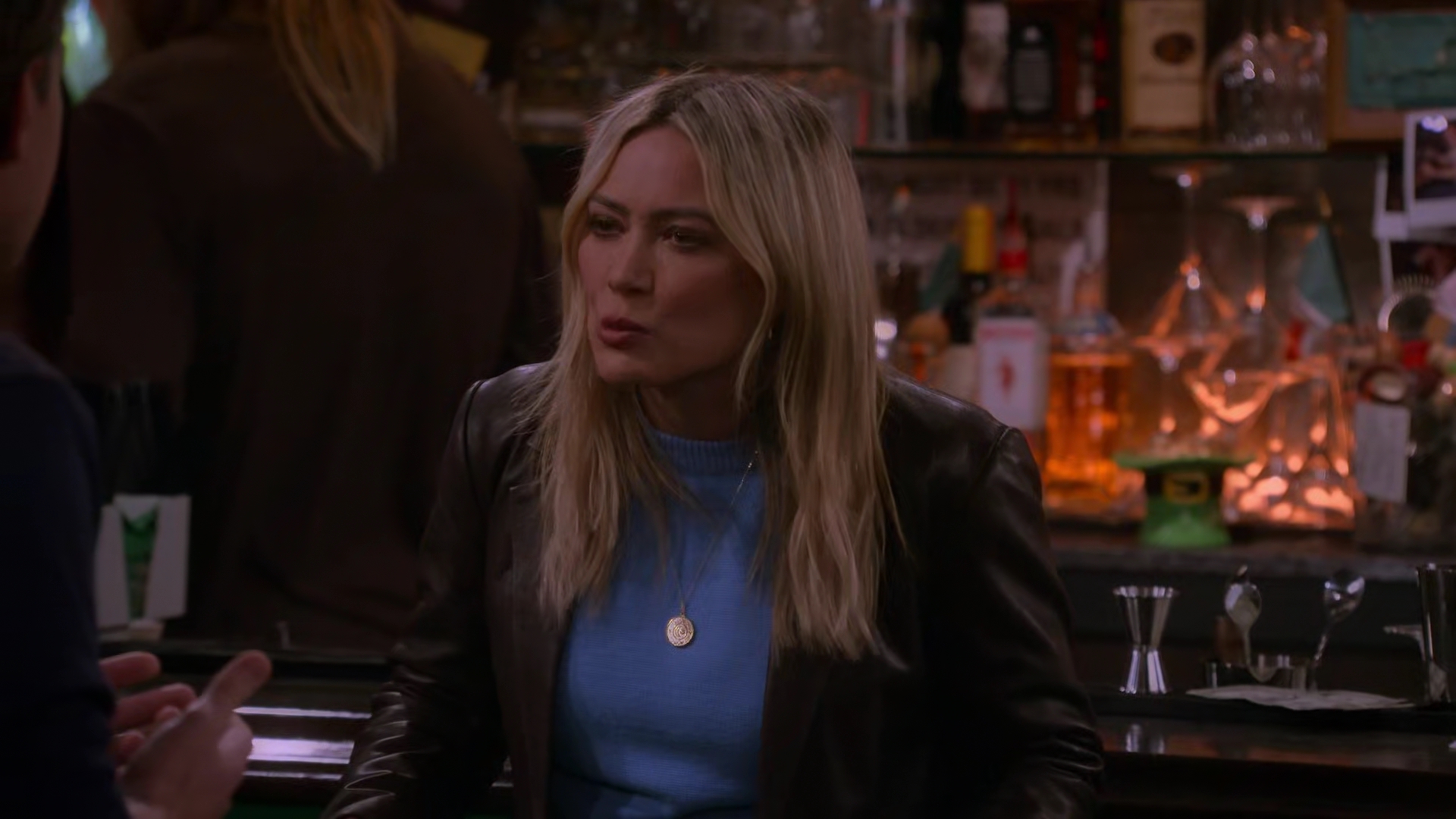 daily-duff-dot-nl_HowIMetYourFather2x16-0744.jpg