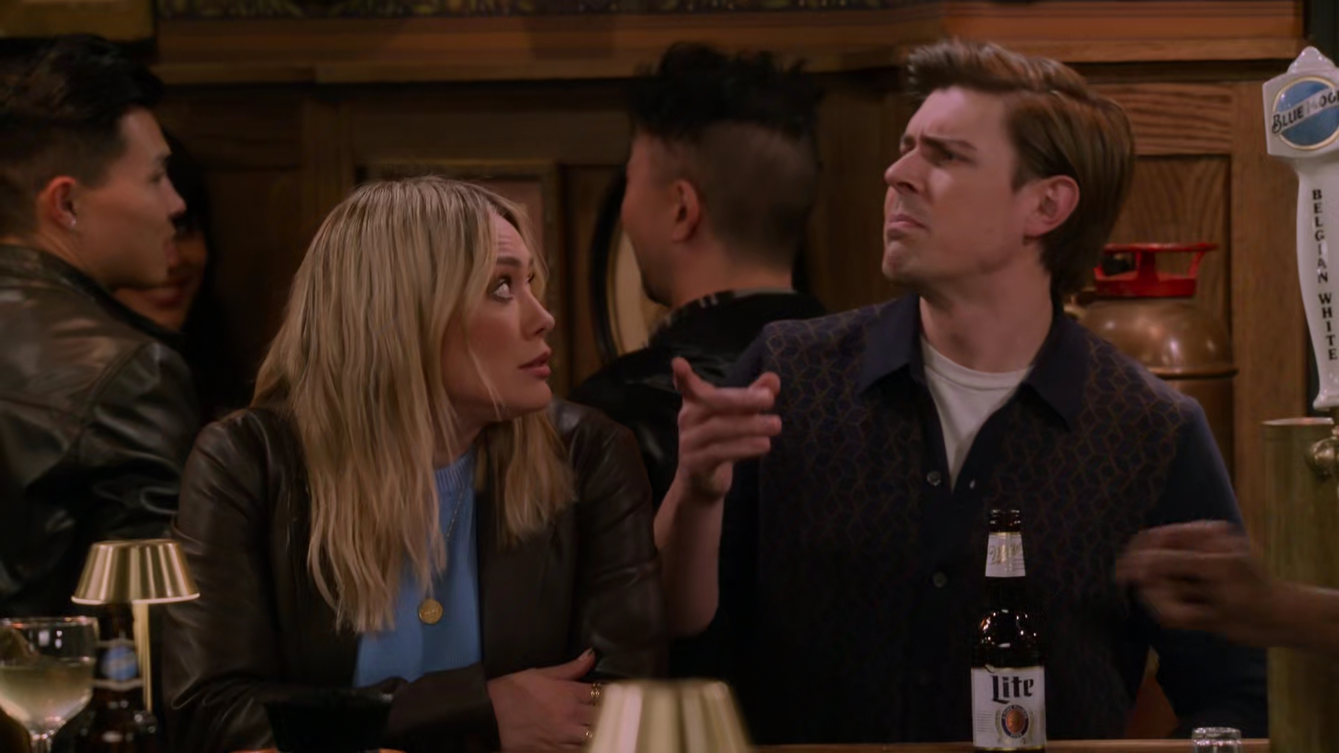 daily-duff-dot-nl_HowIMetYourFather2x16-0745.jpg