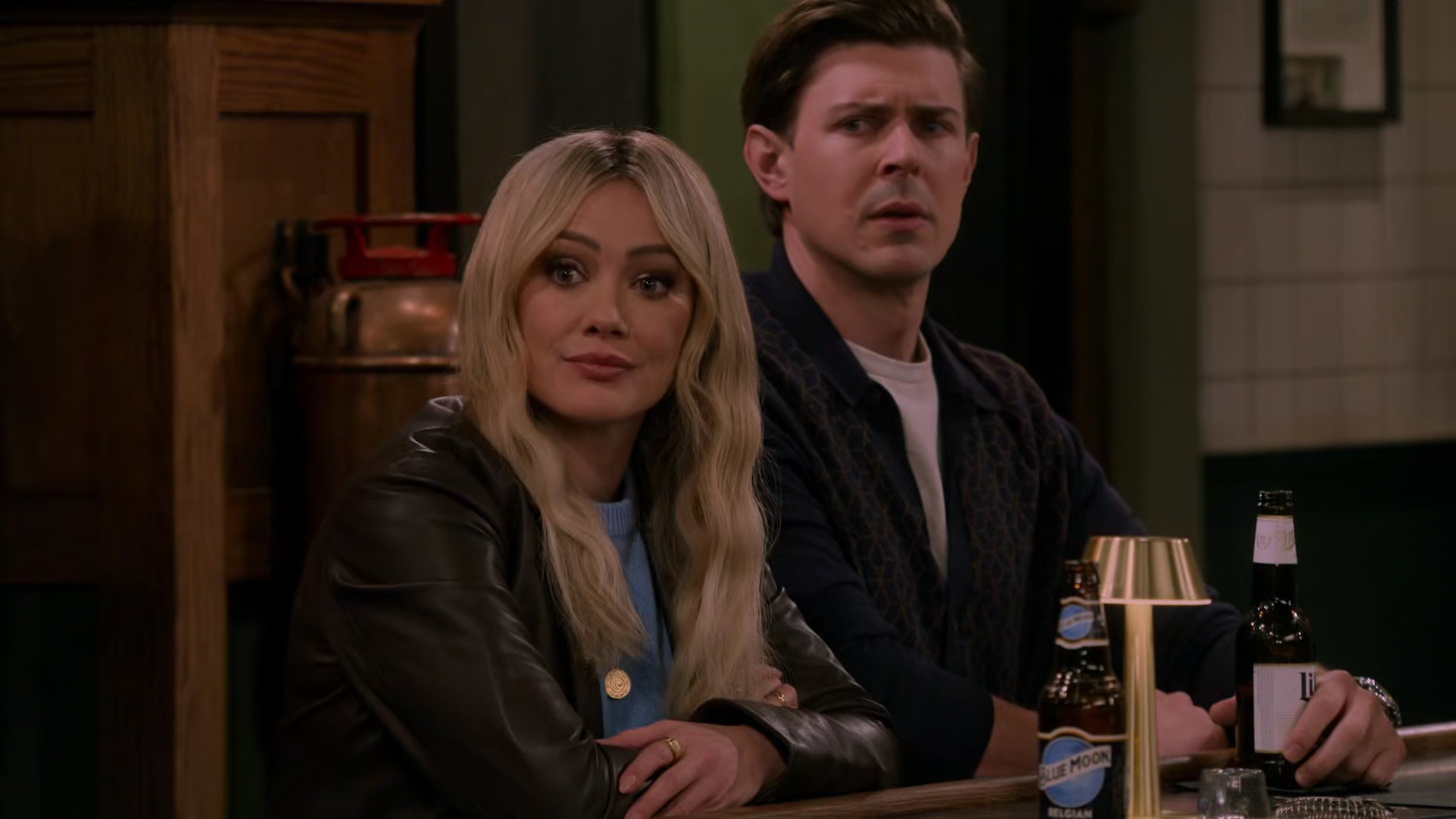 daily-duff-dot-nl_HowIMetYourFather2x16-0756.jpg