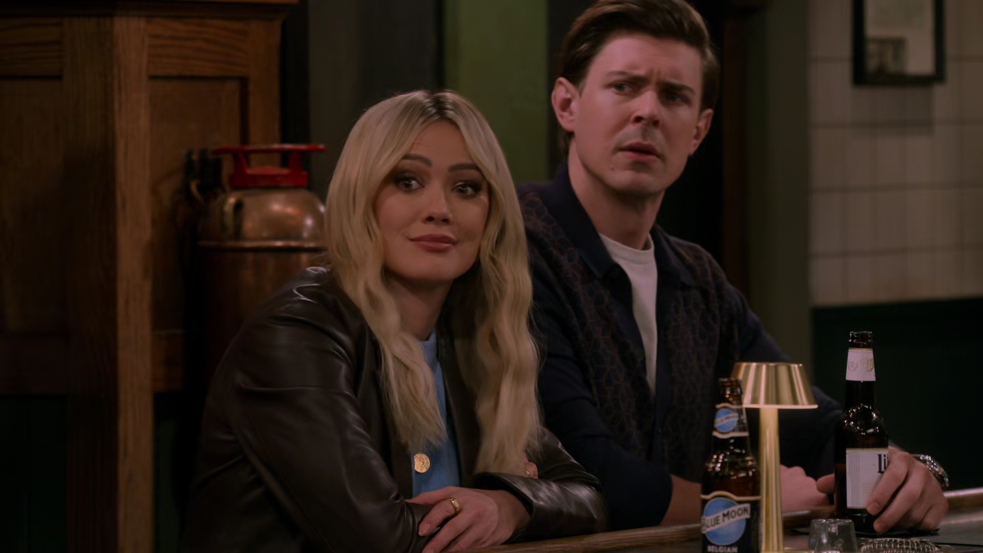 daily-duff-dot-nl_HowIMetYourFather2x16-0757.jpg