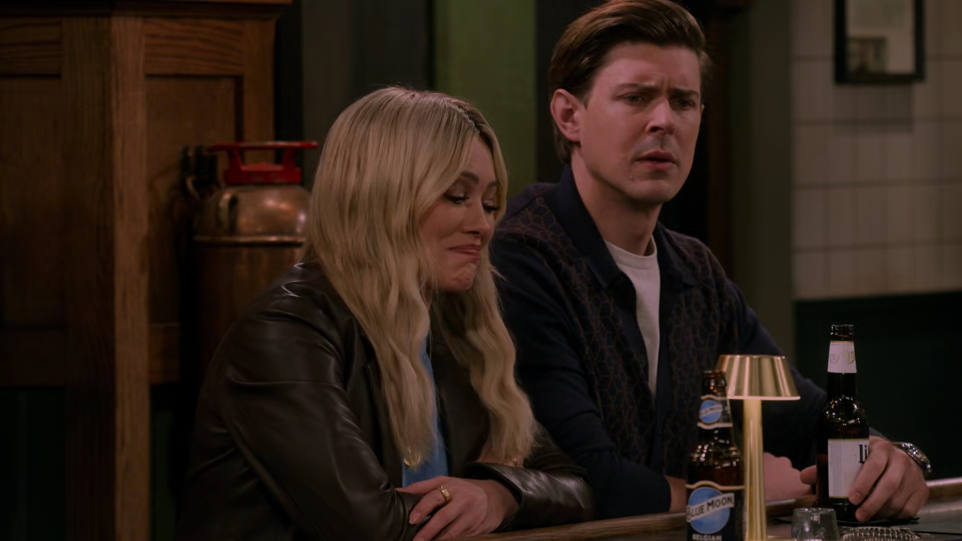 daily-duff-dot-nl_HowIMetYourFather2x16-0759.jpg