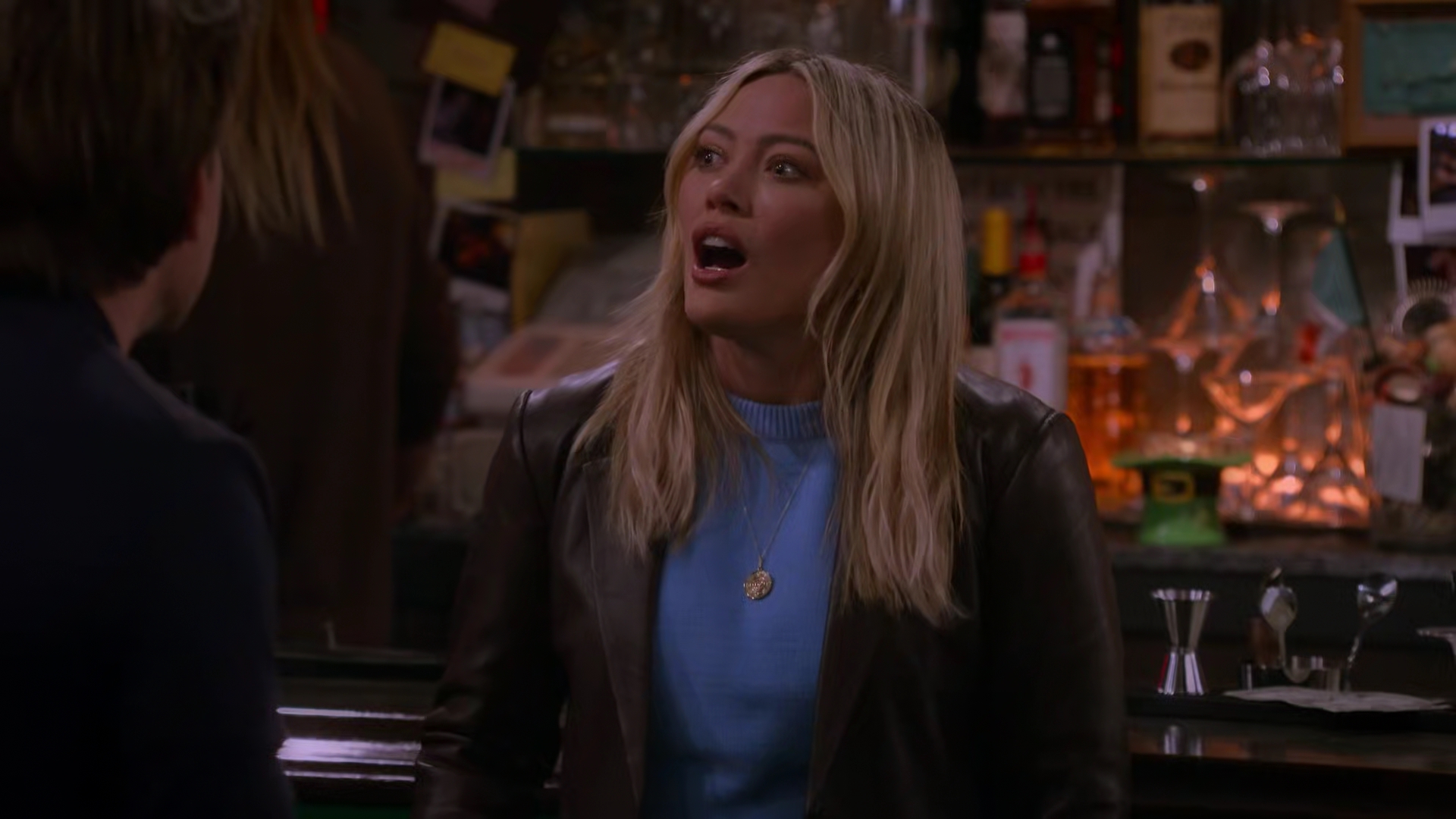 daily-duff-dot-nl_HowIMetYourFather2x16-0763.jpg