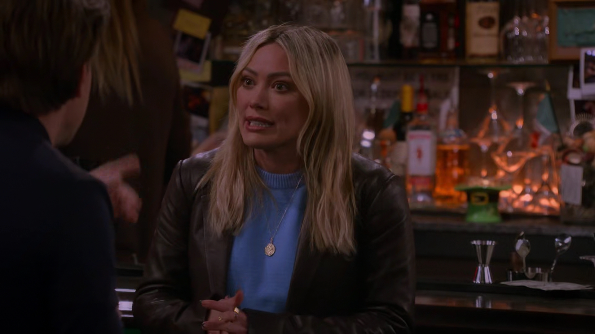 daily-duff-dot-nl_HowIMetYourFather2x16-0764.jpg
