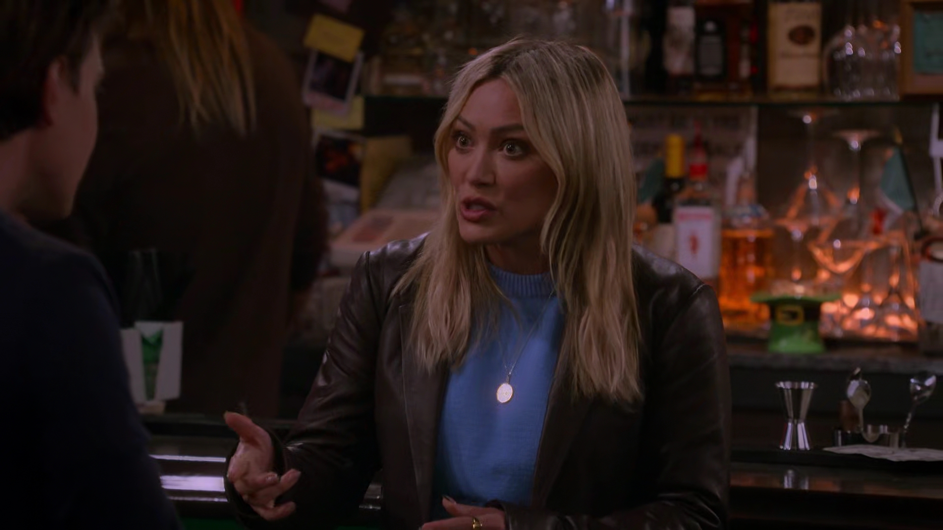 daily-duff-dot-nl_HowIMetYourFather2x16-0767.jpg