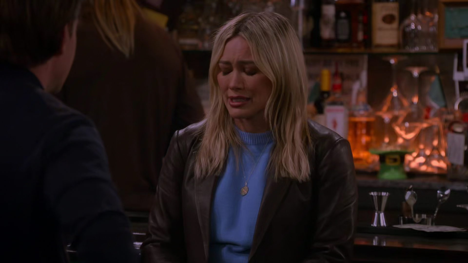 daily-duff-dot-nl_HowIMetYourFather2x16-0798.jpg