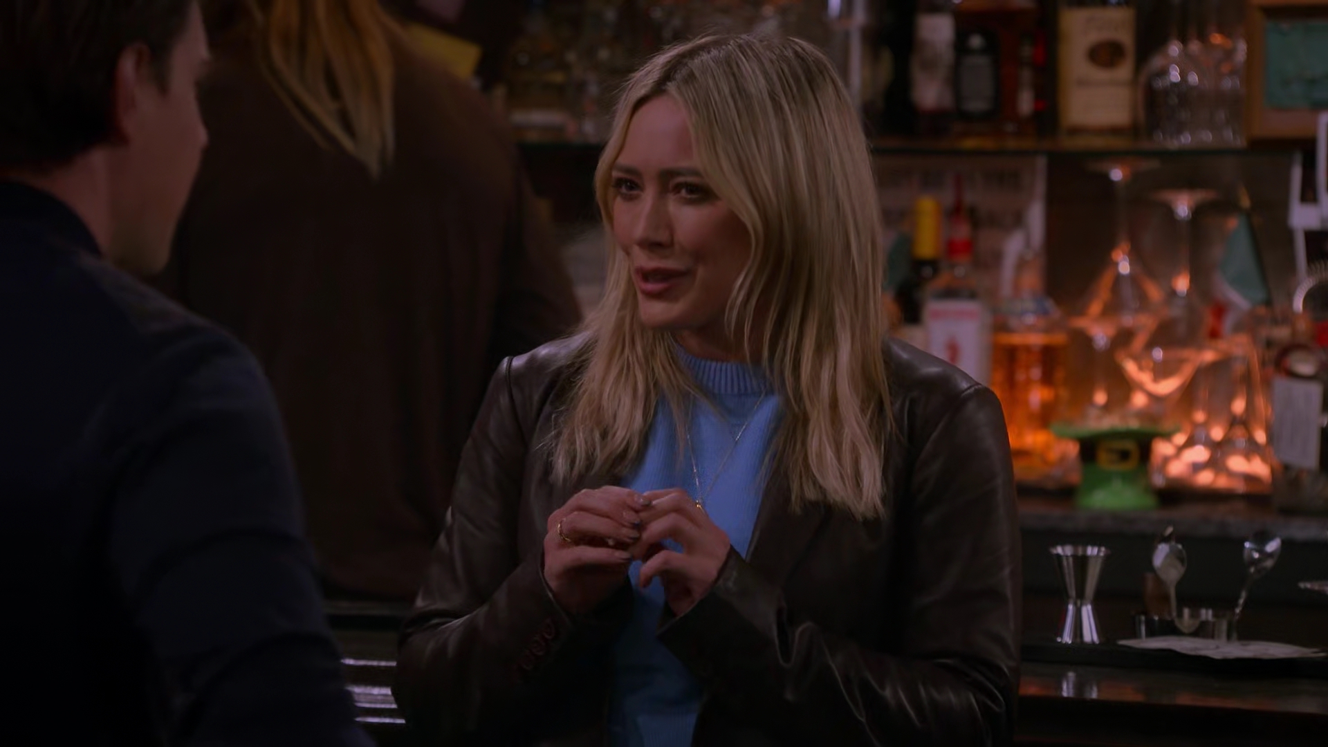 daily-duff-dot-nl_HowIMetYourFather2x16-0802.jpg