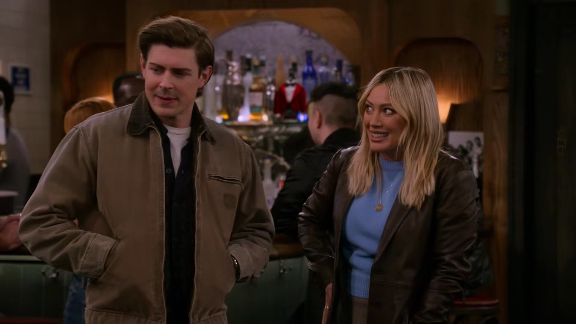 daily-duff-dot-nl_HowIMetYourFather2x16-1071.jpg