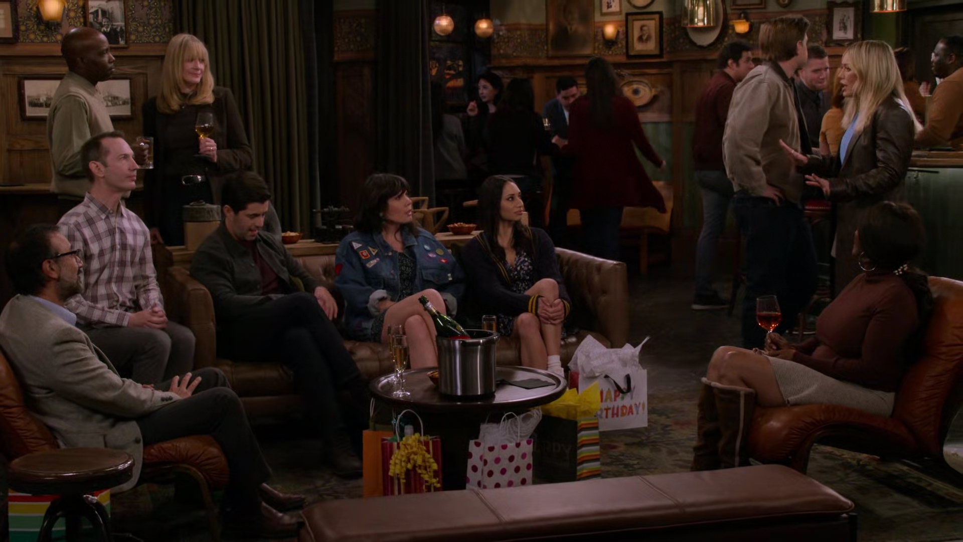 daily-duff-dot-nl_HowIMetYourFather2x16-1140.jpg