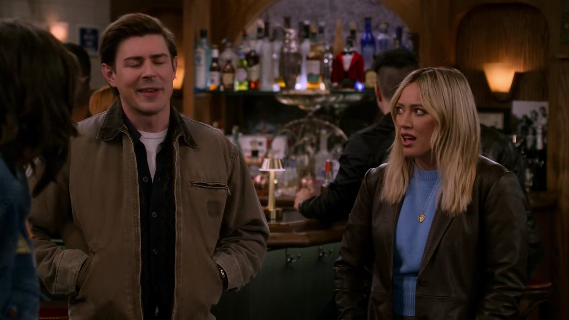 daily-duff-dot-nl_HowIMetYourFather2x16-1157.jpg