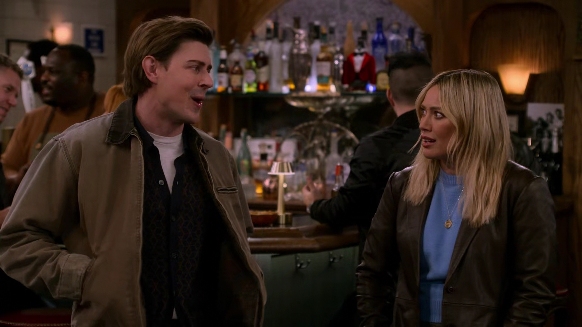 daily-duff-dot-nl_HowIMetYourFather2x16-1159.jpg