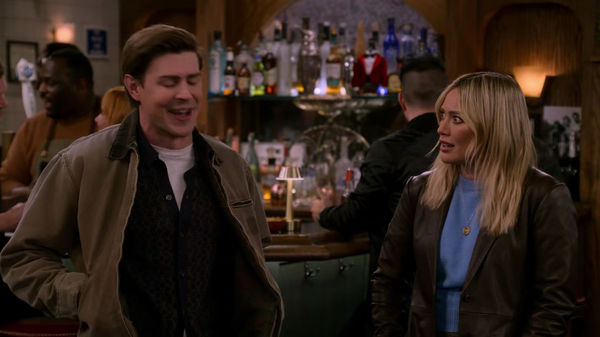 daily-duff-dot-nl_HowIMetYourFather2x16-1160.jpg