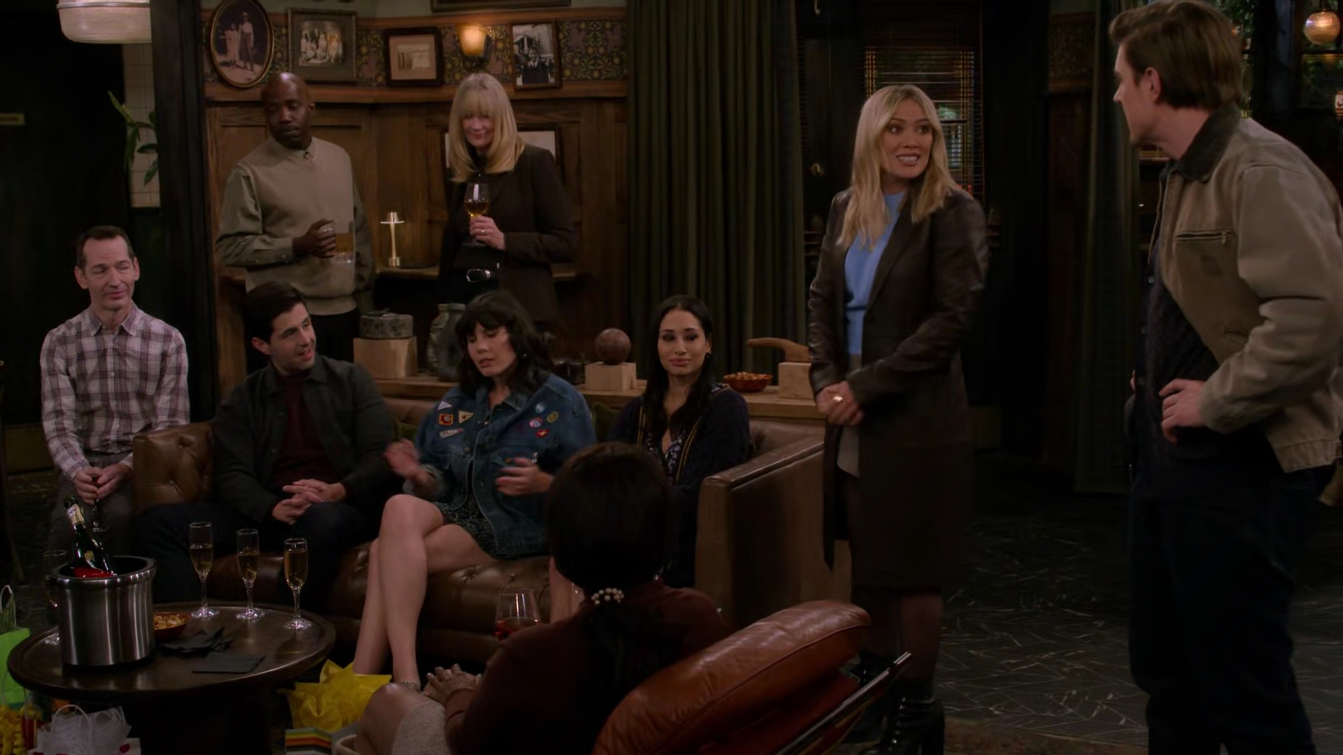 daily-duff-dot-nl_HowIMetYourFather2x16-1365.jpg daily-duff-dot-nl_HowIMetYourFather2x16-1365.jpg