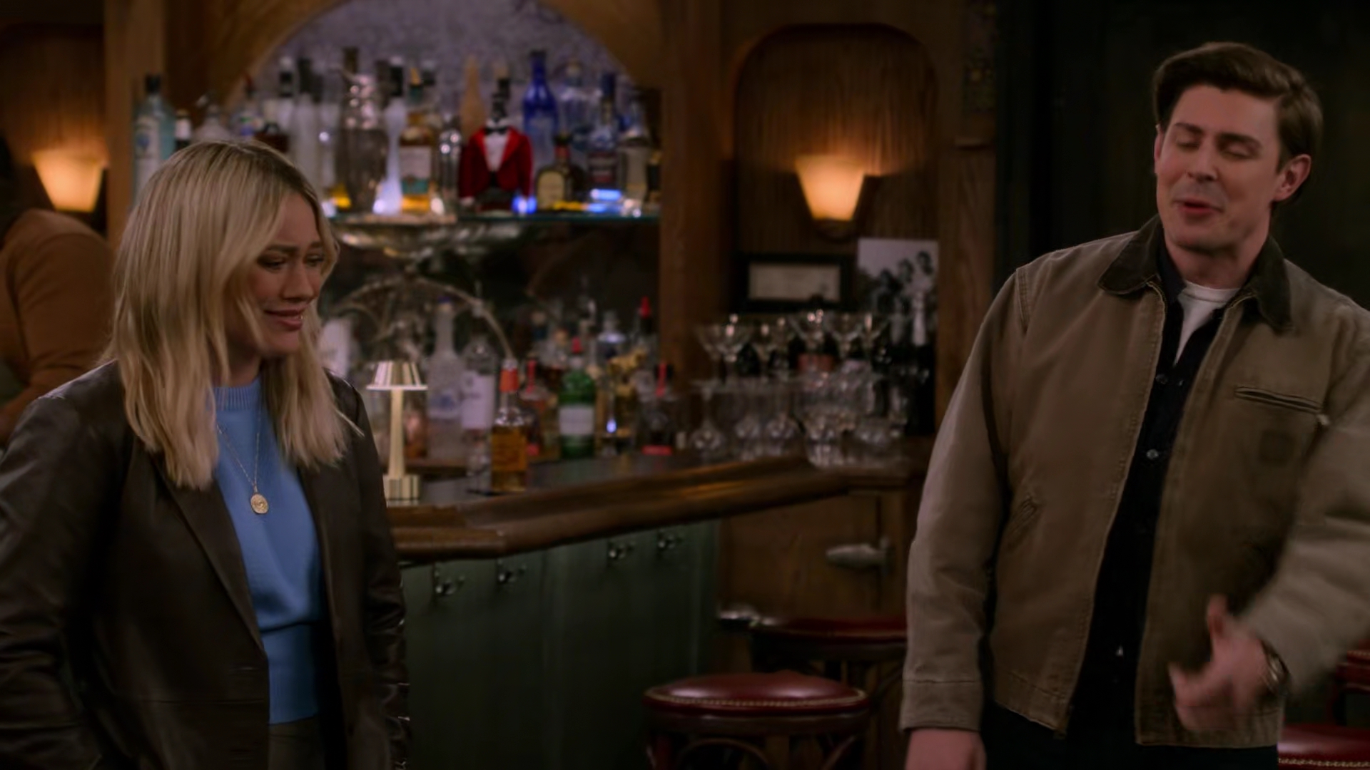 daily-duff-dot-nl_HowIMetYourFather2x16-1371.jpg daily-duff-dot-nl_HowIMetYourFather2x16-1371.jpg