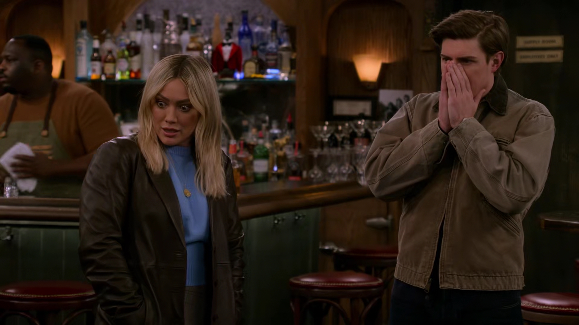 daily-duff-dot-nl_HowIMetYourFather2x16-1375.jpg