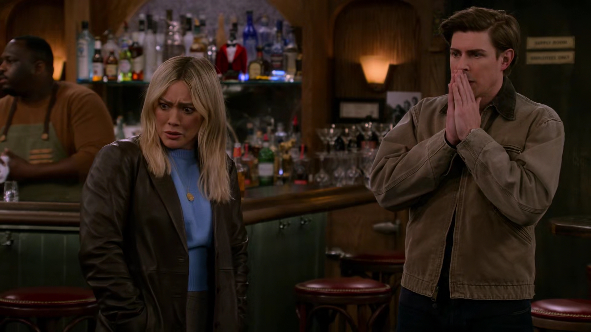 daily-duff-dot-nl_HowIMetYourFather2x16-1376.jpg daily-duff-dot-nl_HowIMetYourFather2x16-1376.jpg