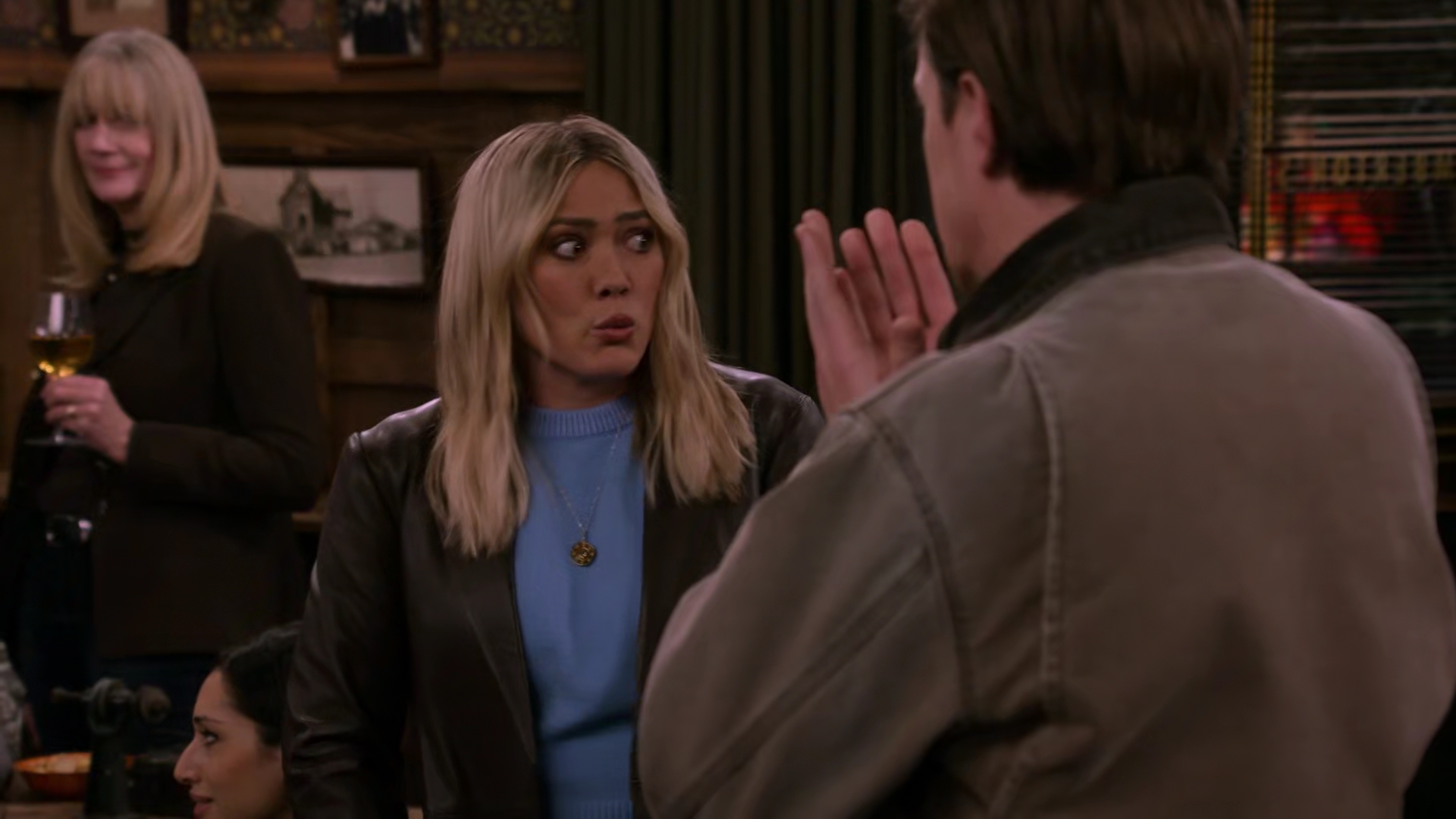 daily-duff-dot-nl_HowIMetYourFather2x16-1379.jpg