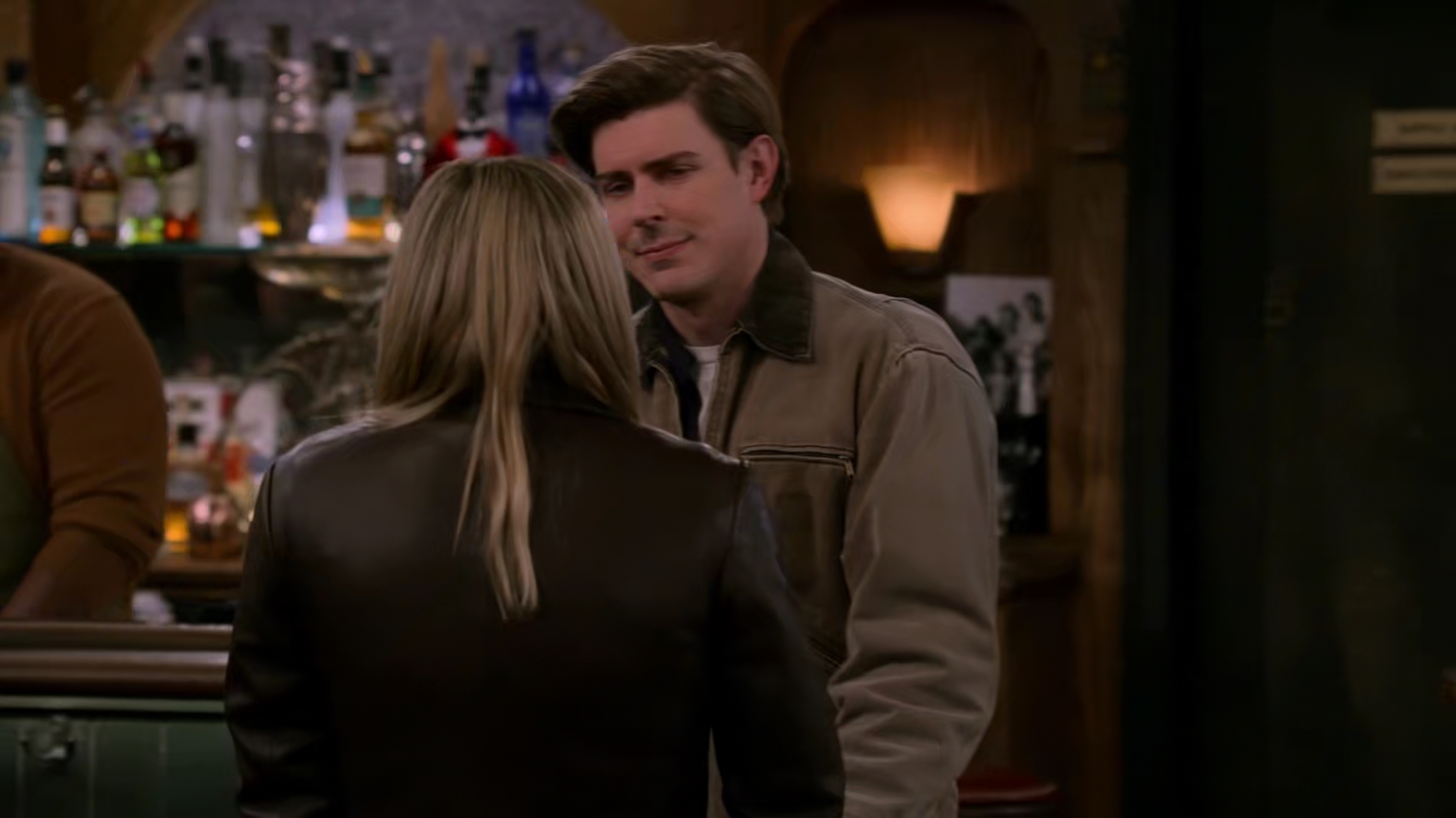 daily-duff-dot-nl_HowIMetYourFather2x16-1384.jpg