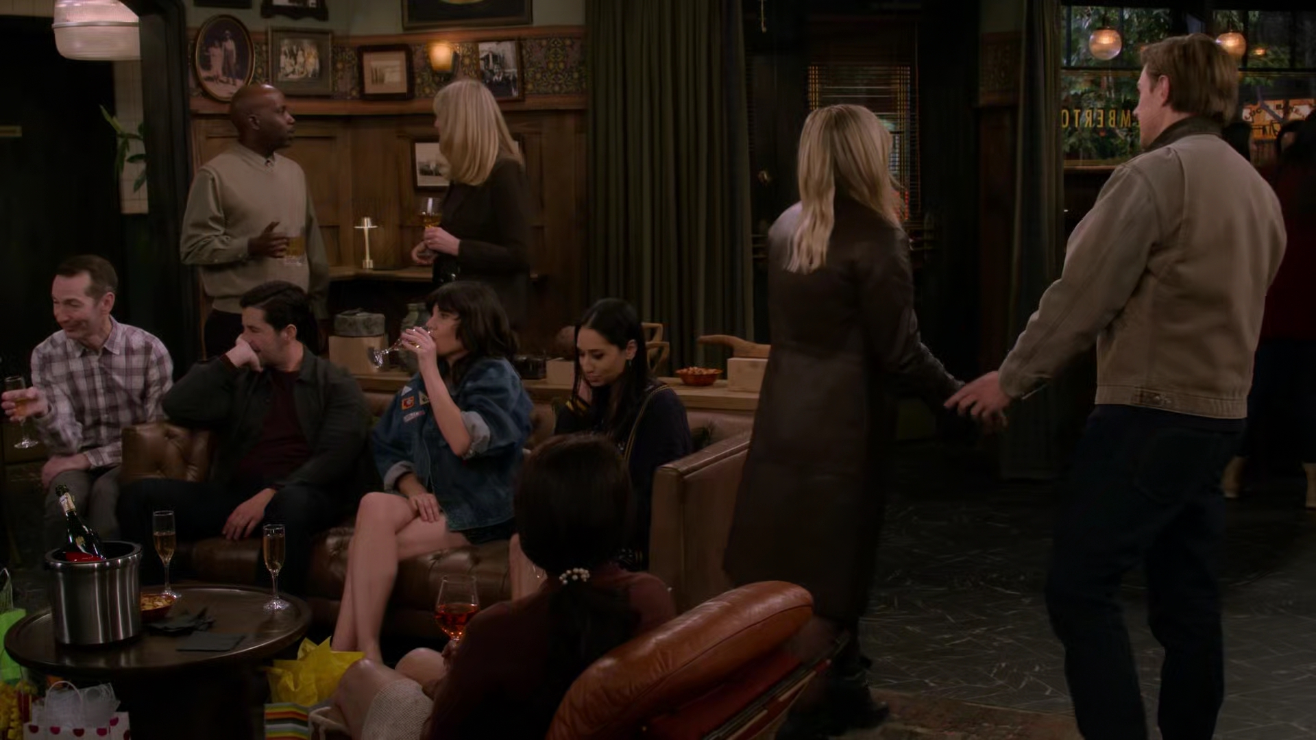 daily-duff-dot-nl_HowIMetYourFather2x16-1385.jpg