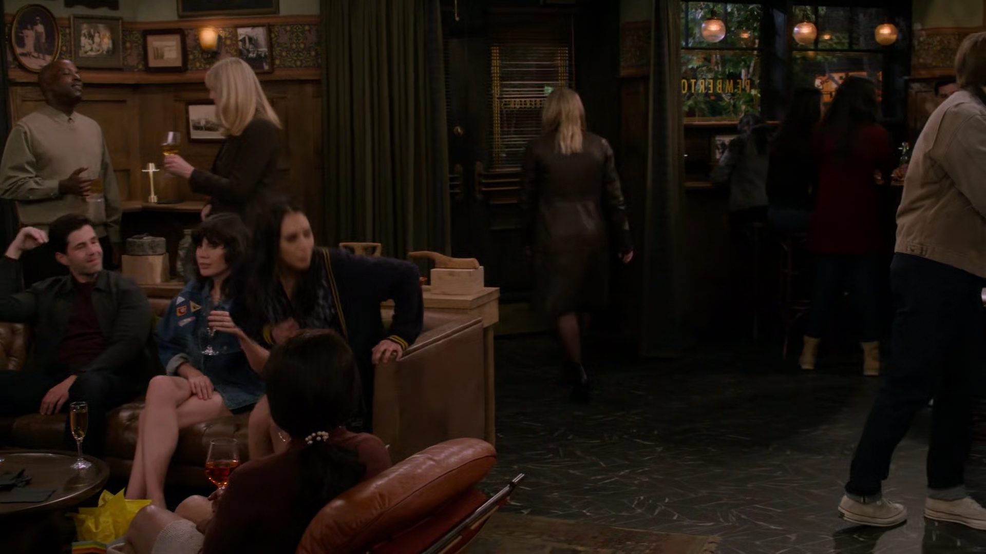 daily-duff-dot-nl_HowIMetYourFather2x16-1388.jpg