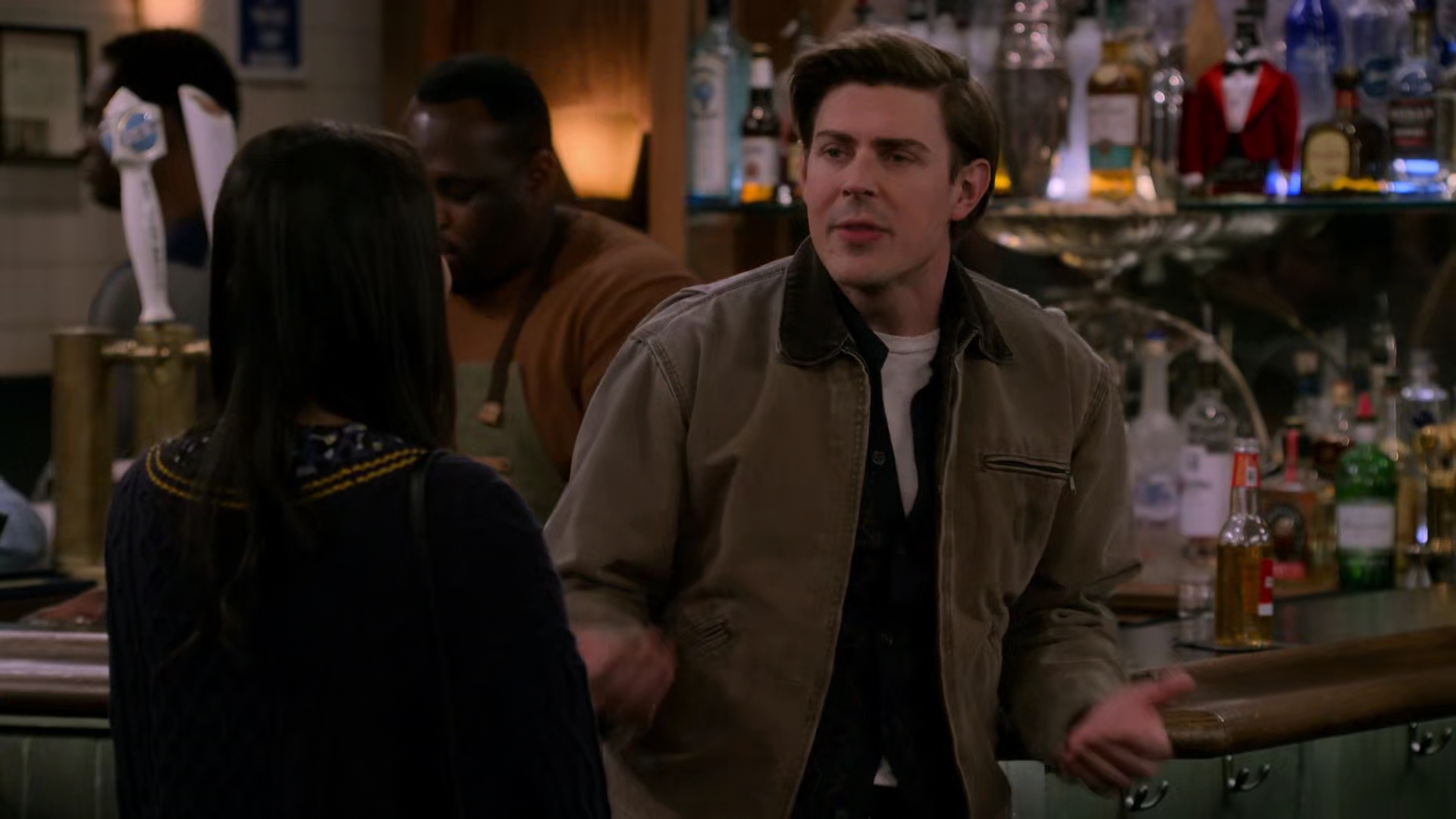 daily-duff-dot-nl_HowIMetYourFather2x16-1404.jpg