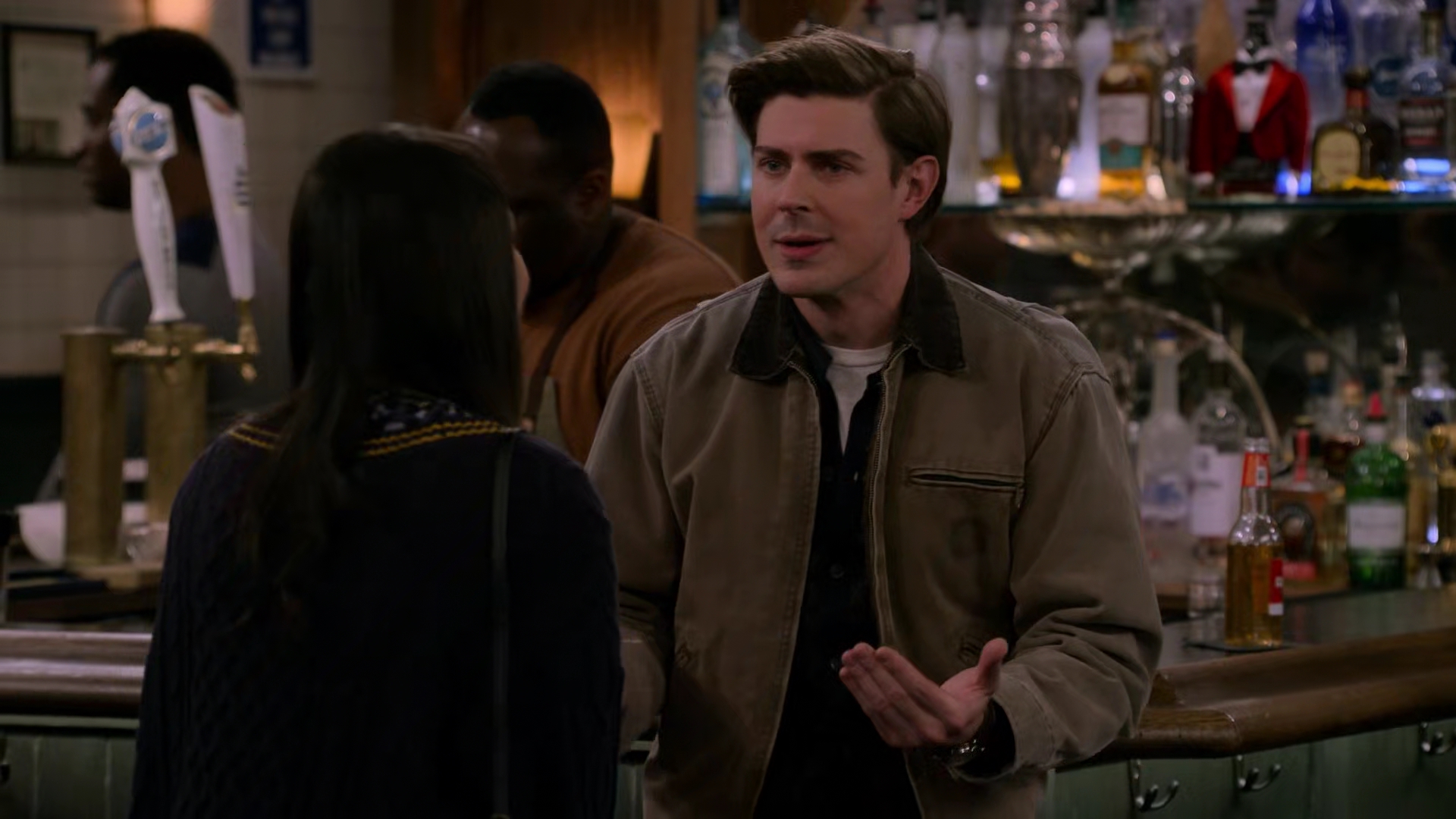 daily-duff-dot-nl_HowIMetYourFather2x16-1405.jpg