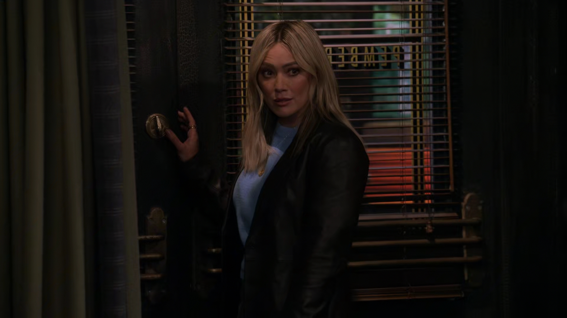 daily-duff-dot-nl_HowIMetYourFather2x16-1406.jpg