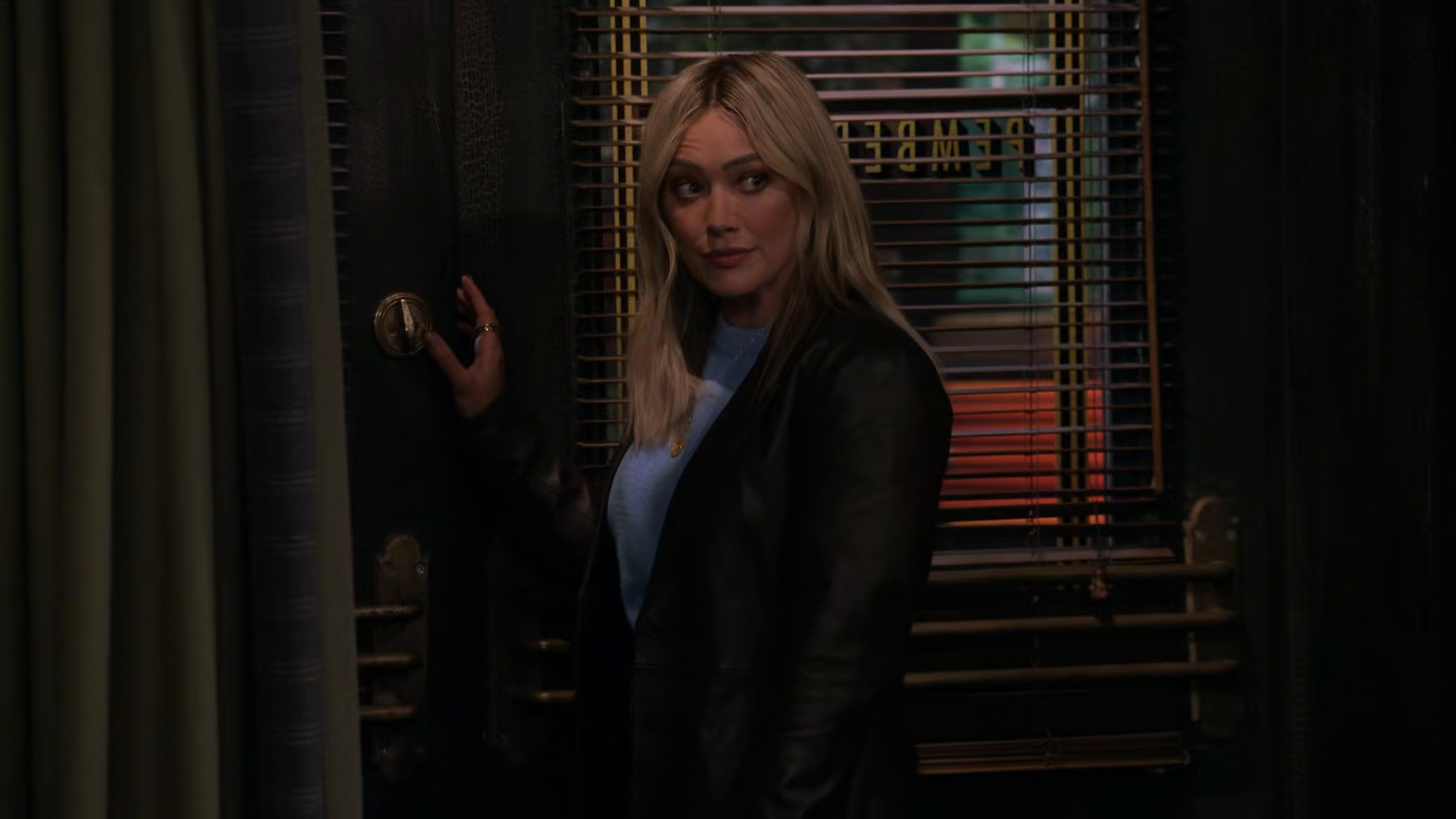 daily-duff-dot-nl_HowIMetYourFather2x16-1407.jpg