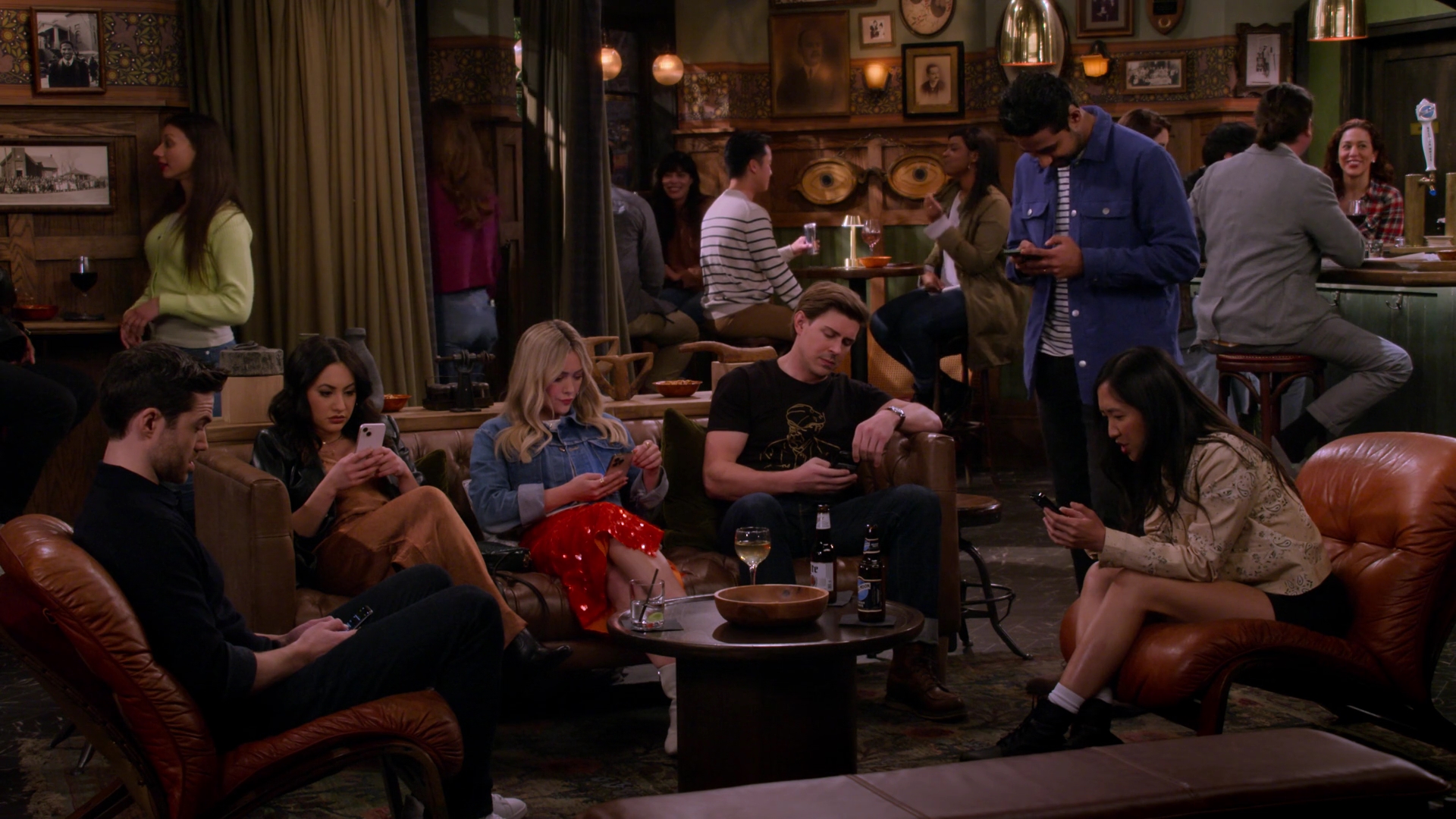 daily-duff-dot-nl_HowIMetYourFather2x17-0018.jpg