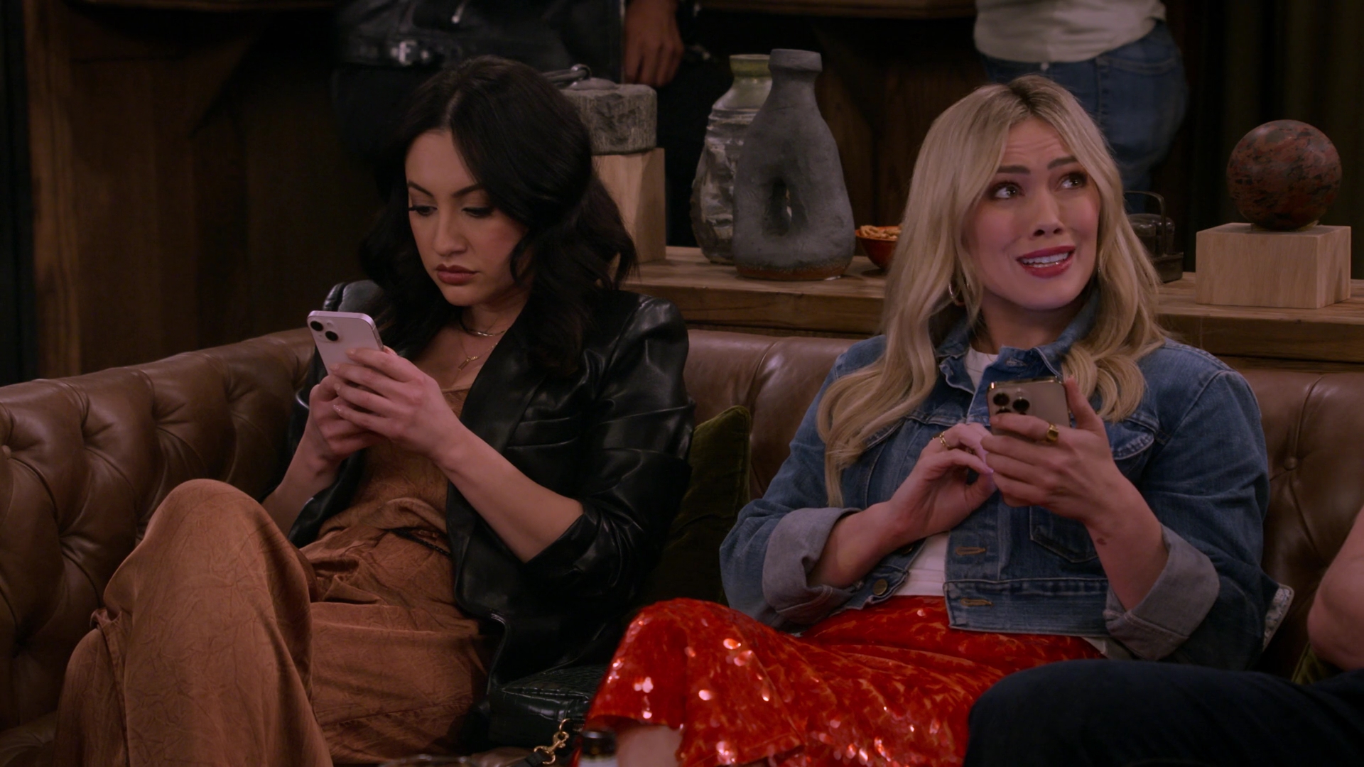 daily-duff-dot-nl_HowIMetYourFather2x17-0034.jpg