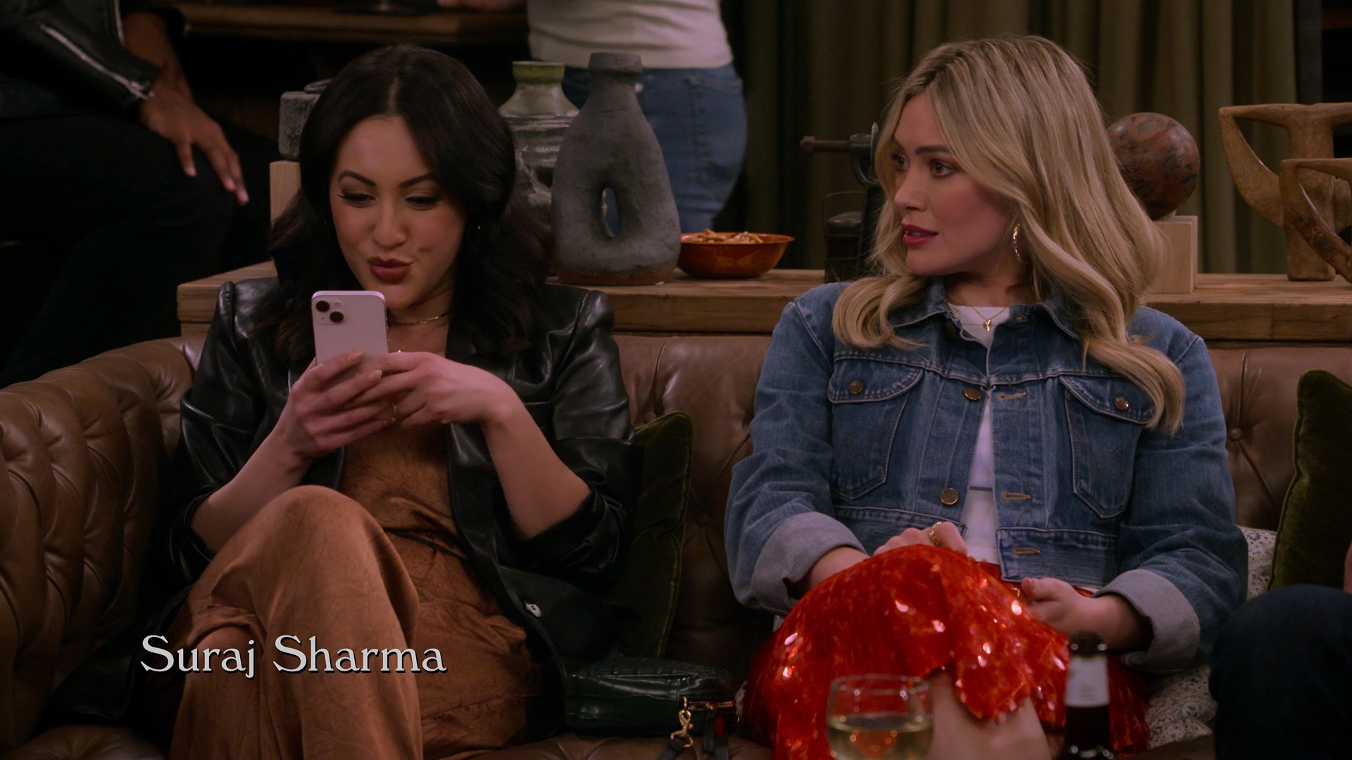 daily-duff-dot-nl_HowIMetYourFather2x17-0042.jpg