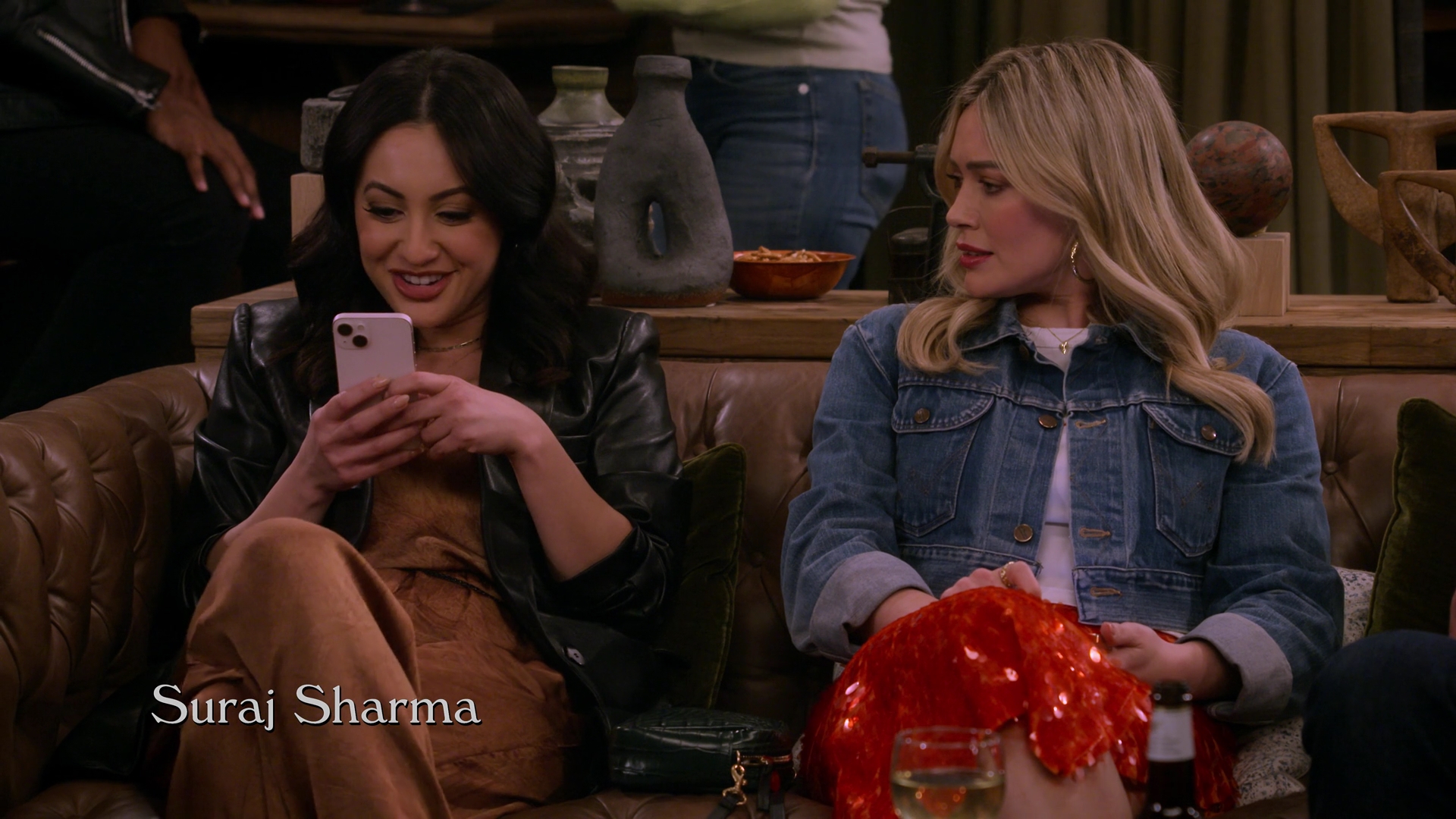 daily-duff-dot-nl_HowIMetYourFather2x17-0043.jpg